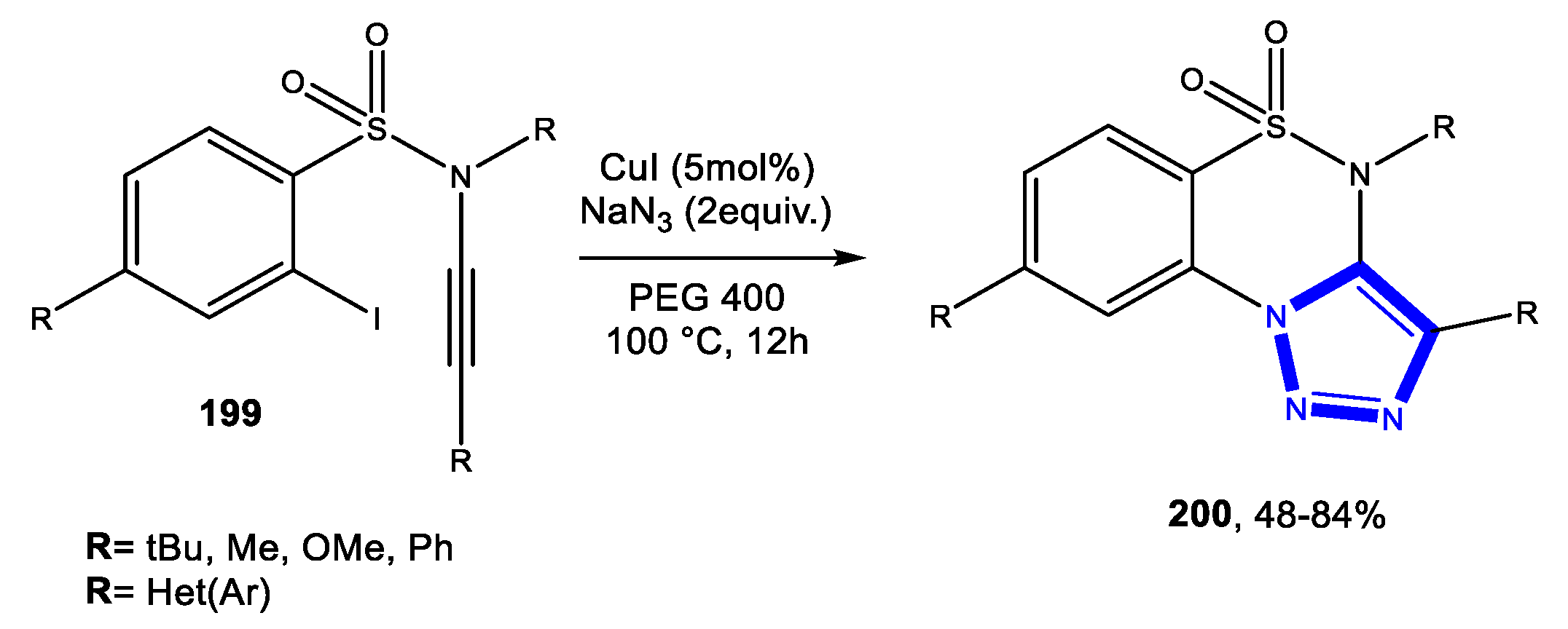 Catalysts 10 00429 sch060