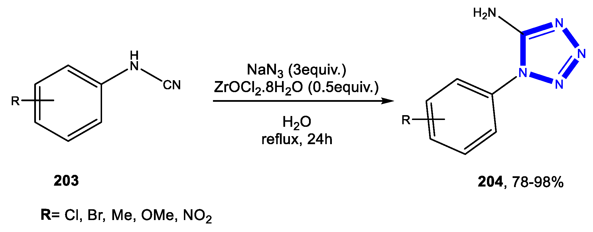 Catalysts 10 00429 sch062