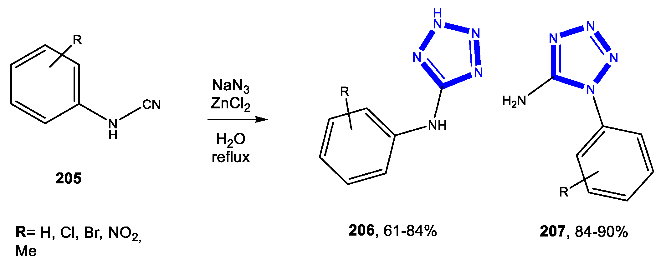 Catalysts 10 00429 sch063