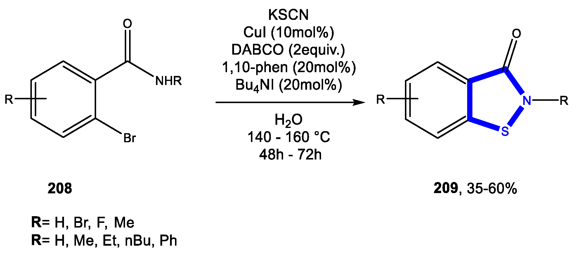 Catalysts 10 00429 sch064