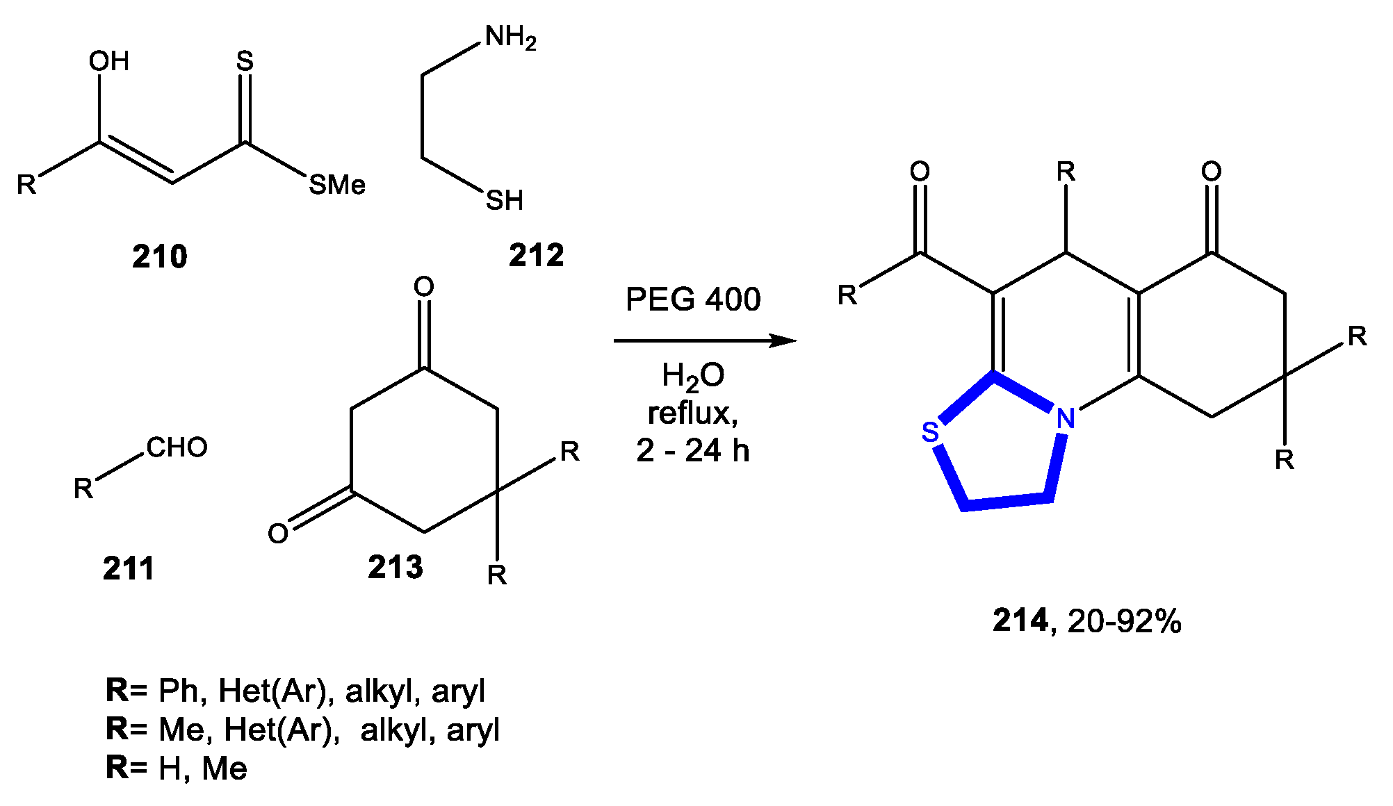 Catalysts 10 00429 sch065