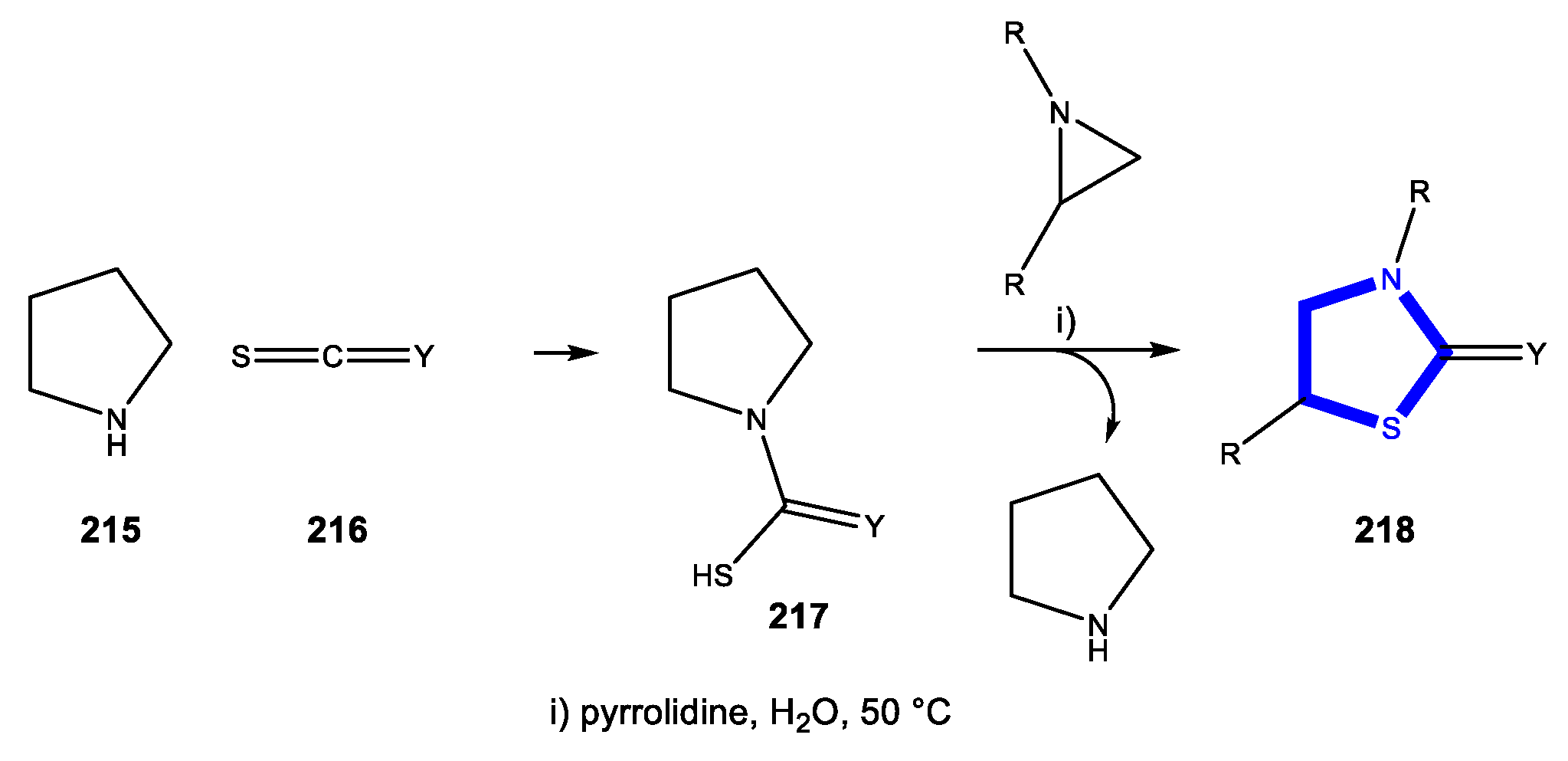 Catalysts 10 00429 sch066