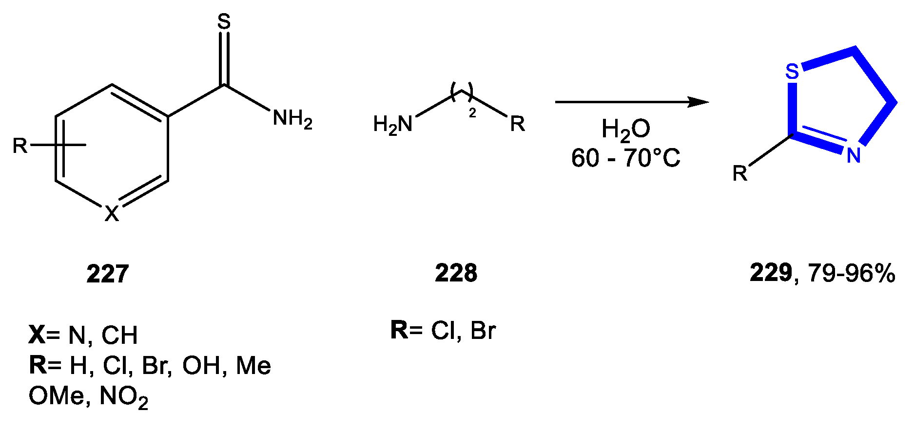 Catalysts 10 00429 sch070