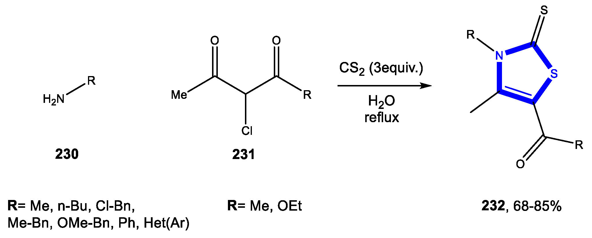 Catalysts 10 00429 sch071