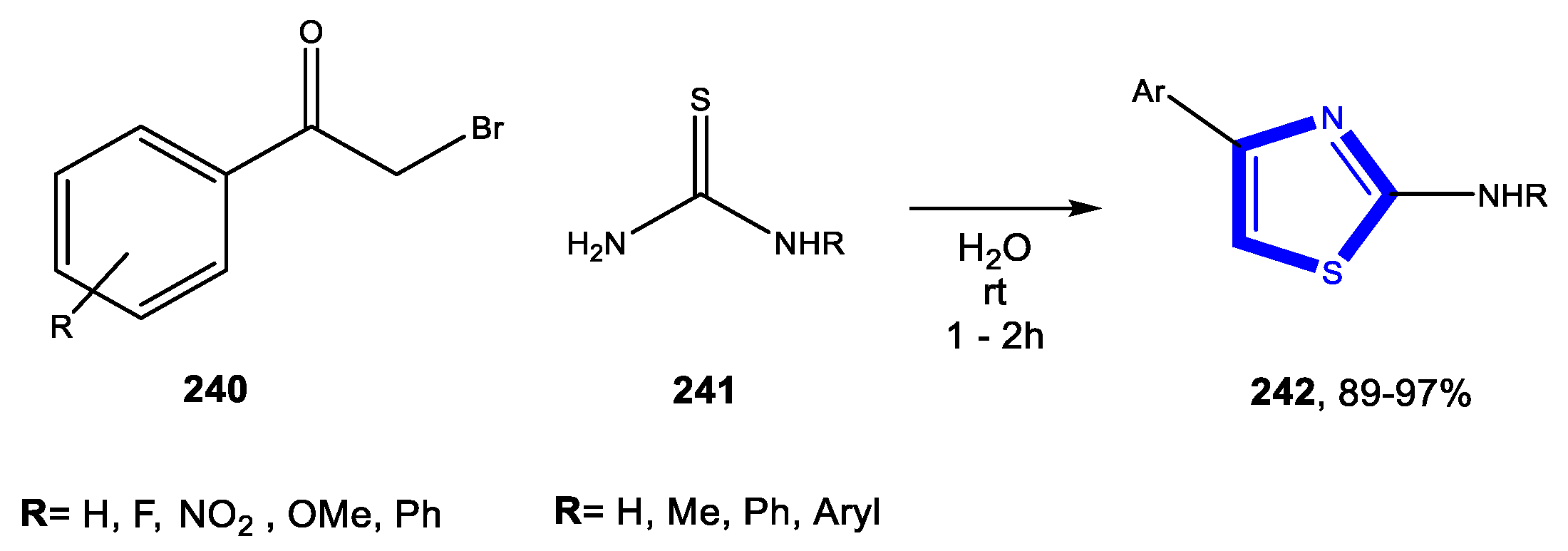 Catalysts 10 00429 sch074