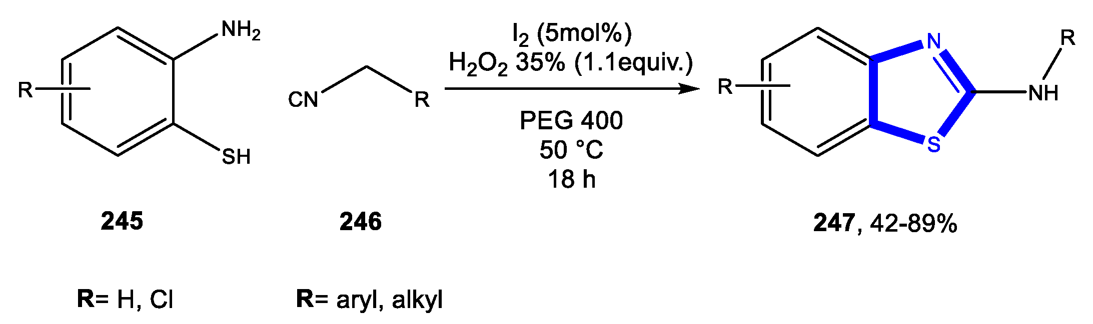 Catalysts 10 00429 sch076