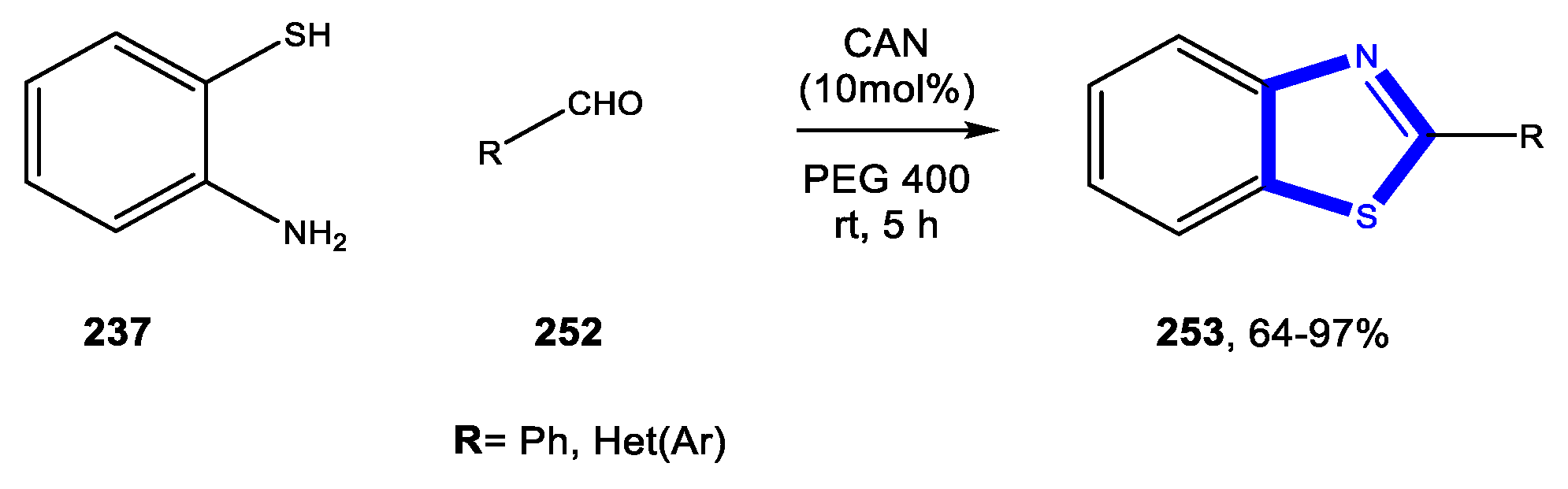 Catalysts 10 00429 sch078