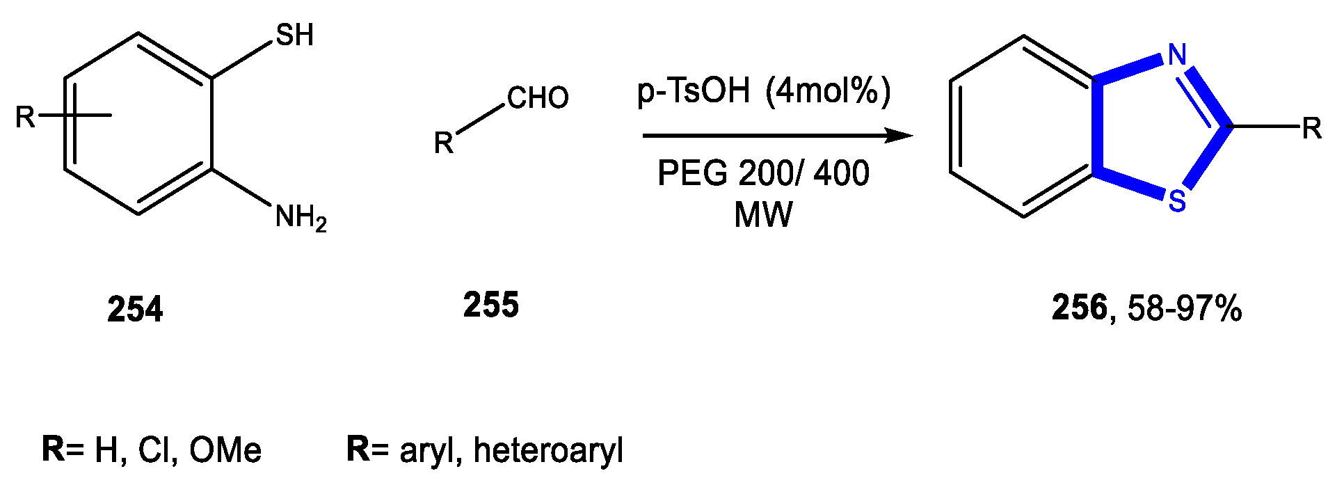 Catalysts 10 00429 sch079