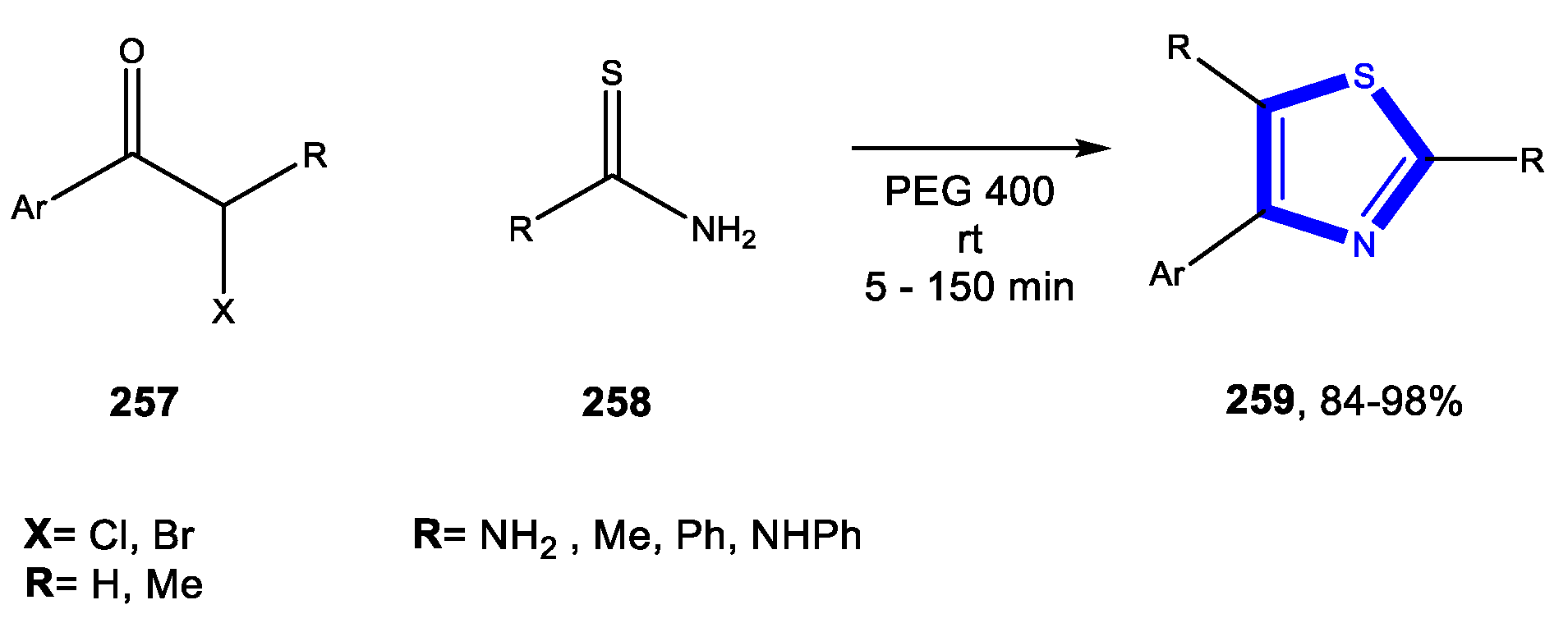 Catalysts 10 00429 sch080