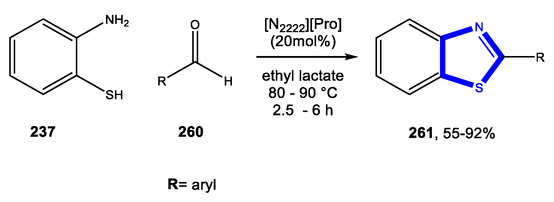 Catalysts 10 00429 sch081