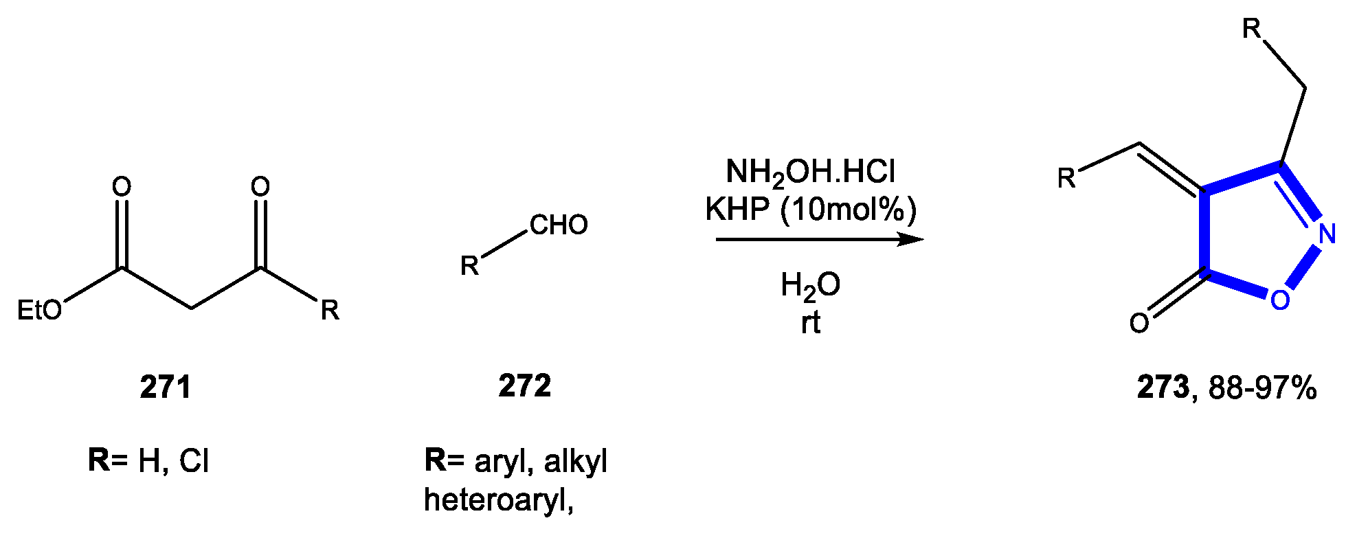Catalysts 10 00429 sch085