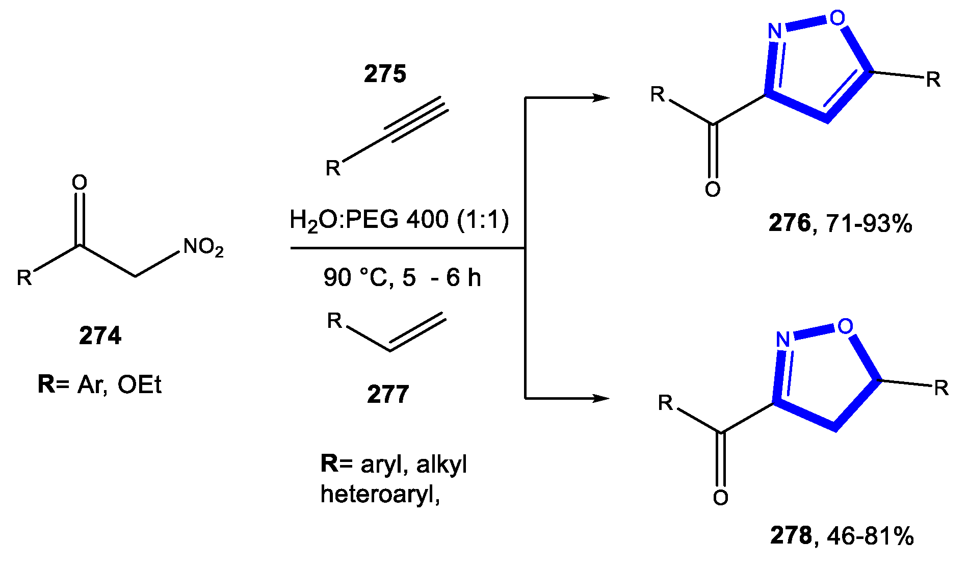 Catalysts 10 00429 sch086
