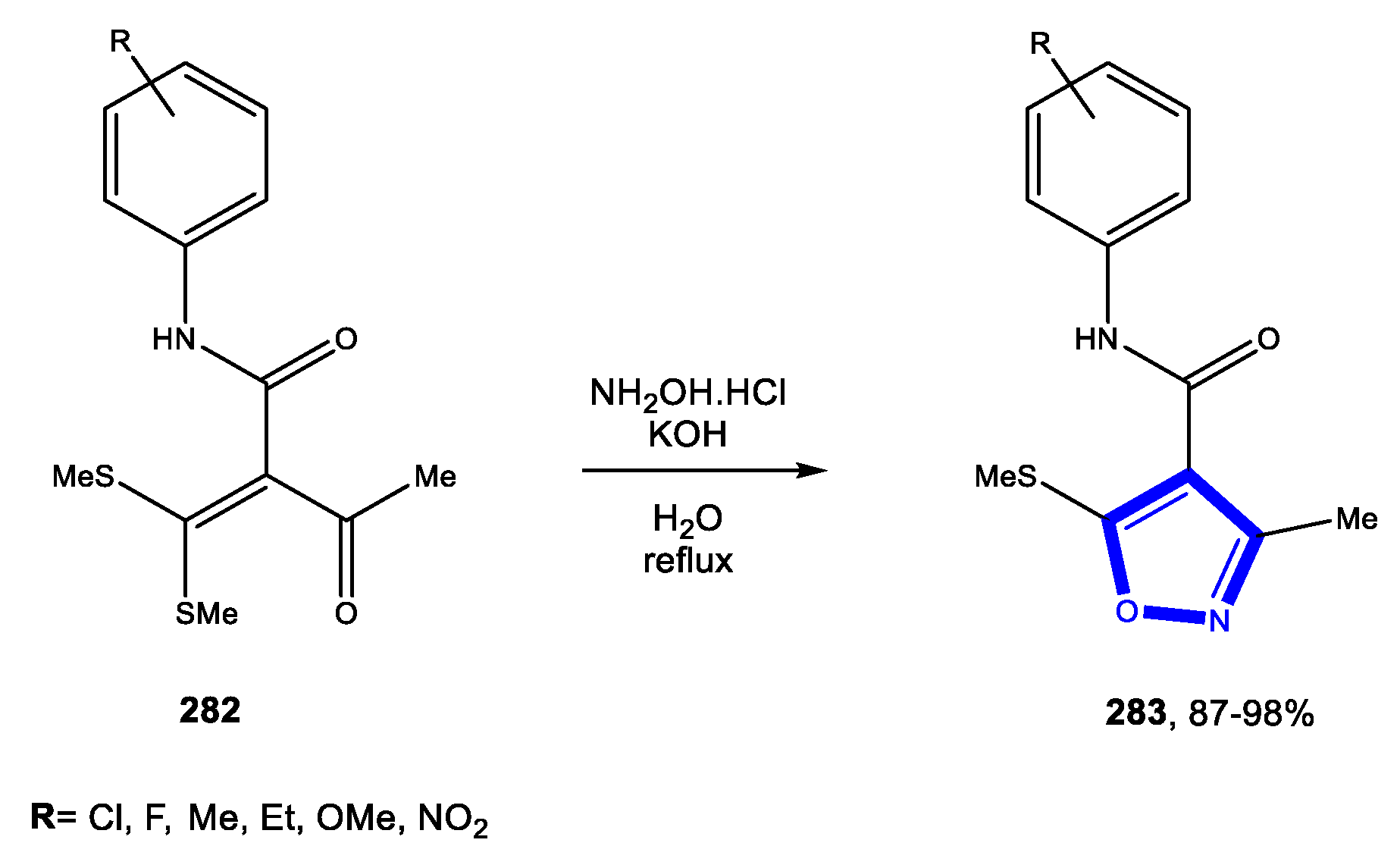 Catalysts 10 00429 sch088
