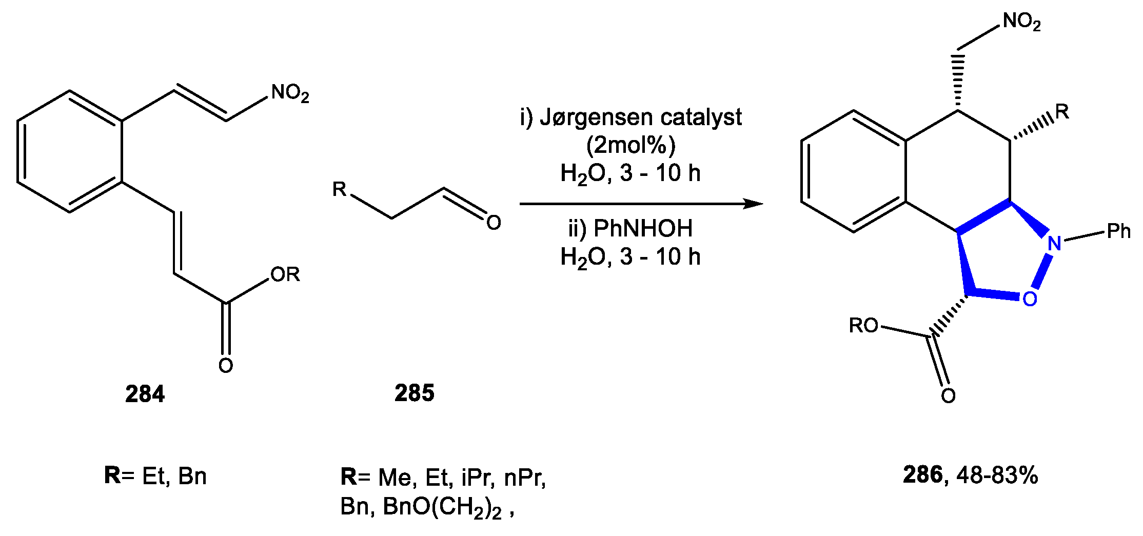 Catalysts 10 00429 sch089