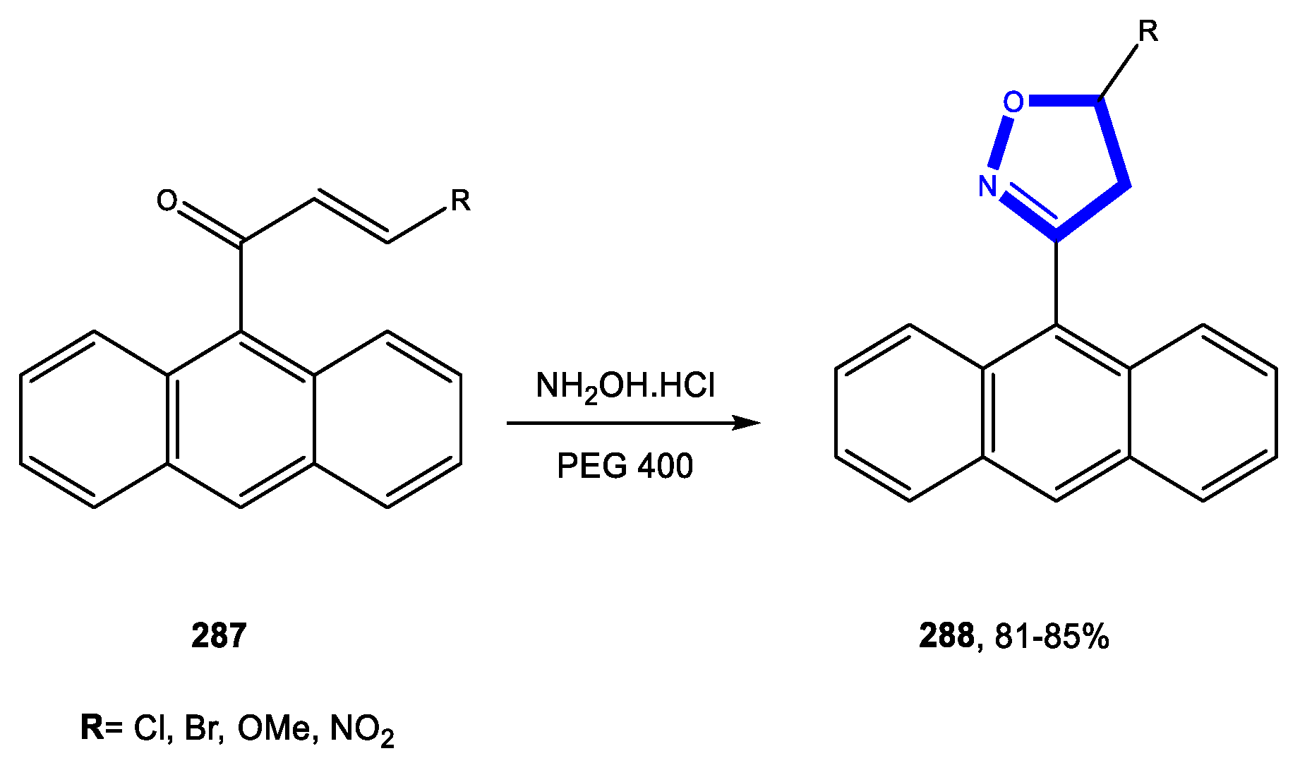 Catalysts 10 00429 sch090
