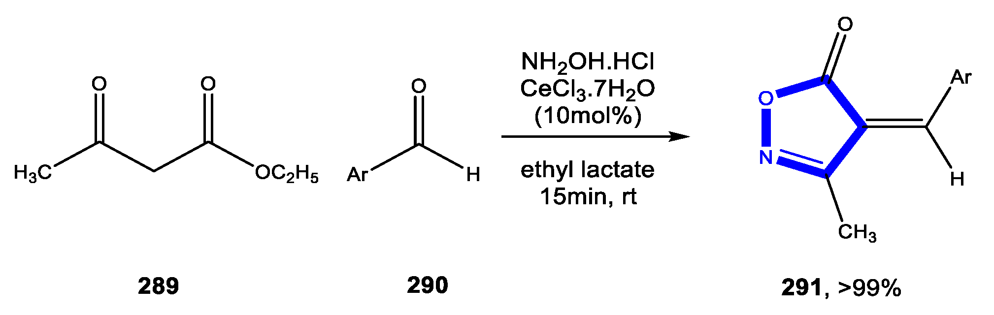 Catalysts 10 00429 sch091