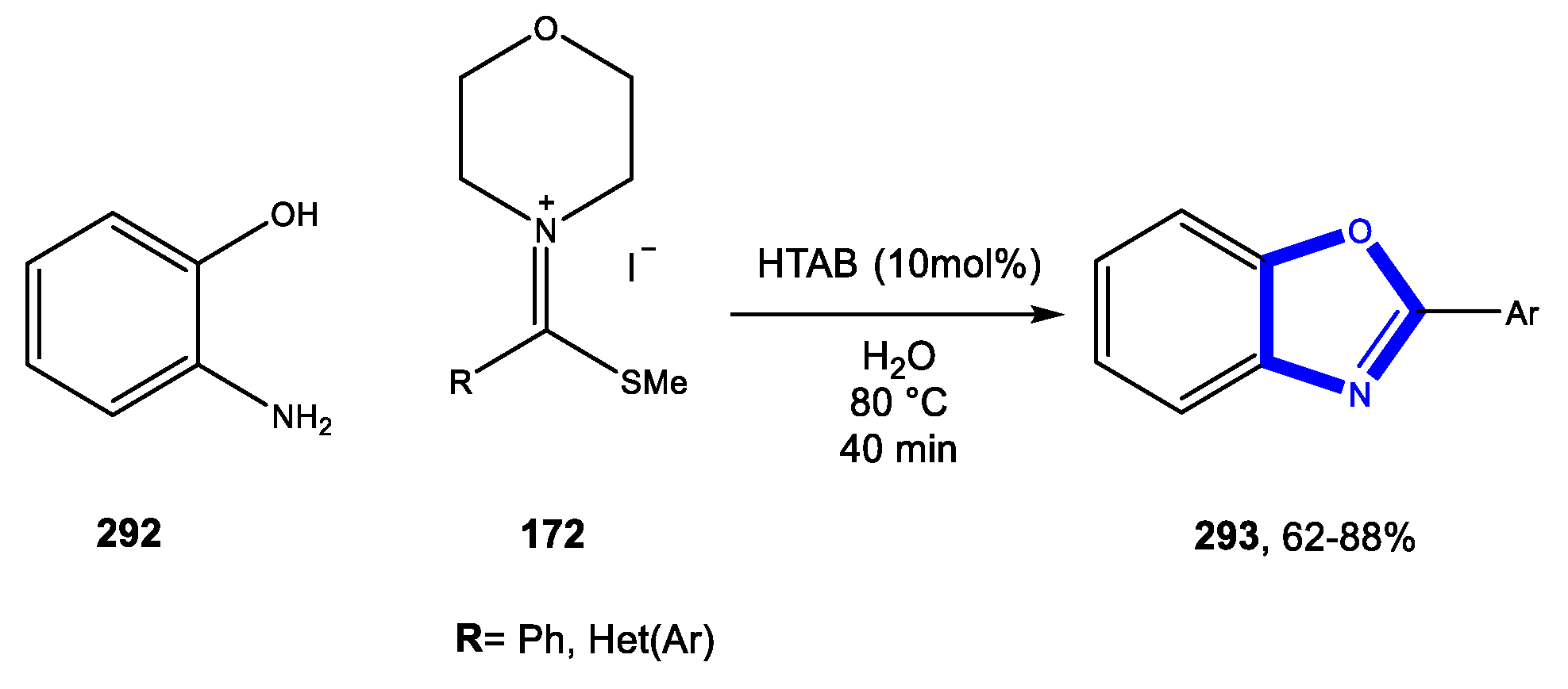 Catalysts 10 00429 sch092