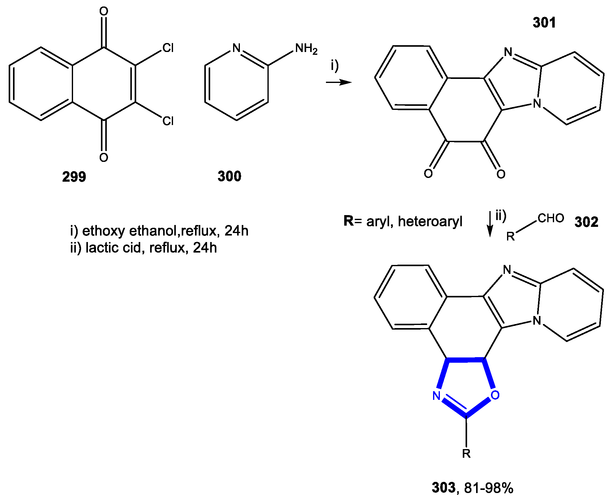 Catalysts 10 00429 sch094