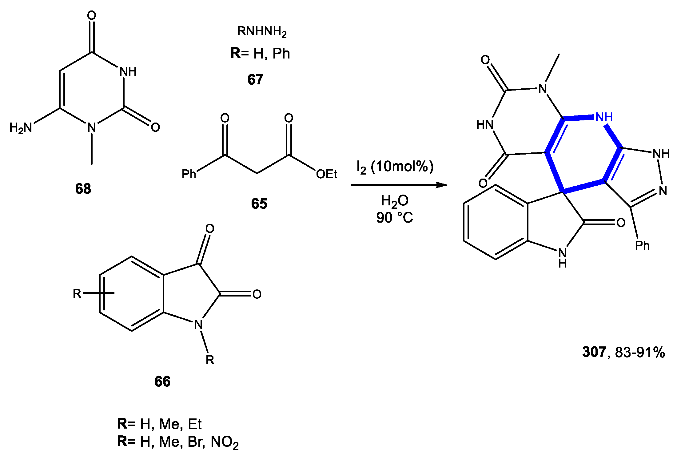 Catalysts 10 00429 sch096