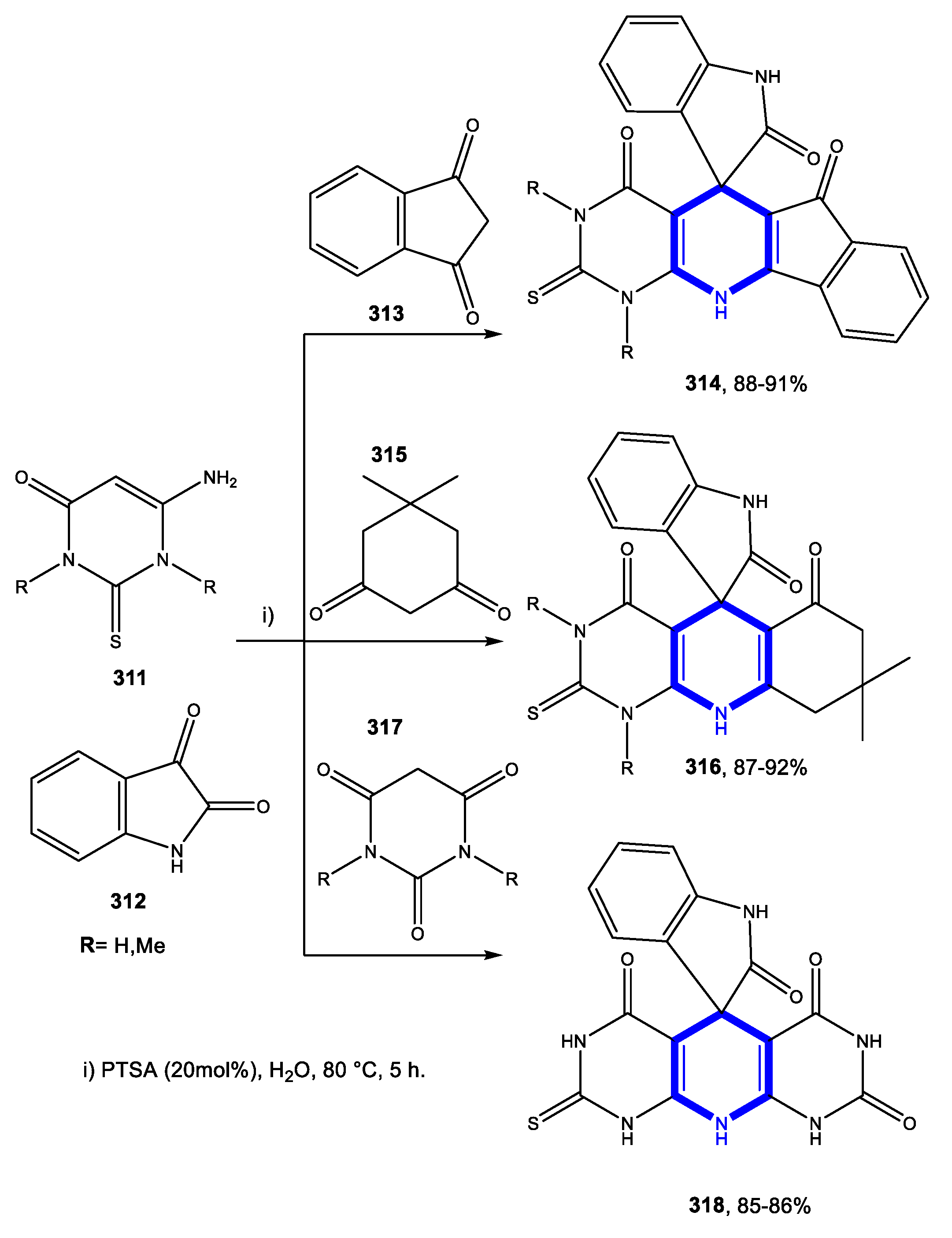 Catalysts 10 00429 sch098