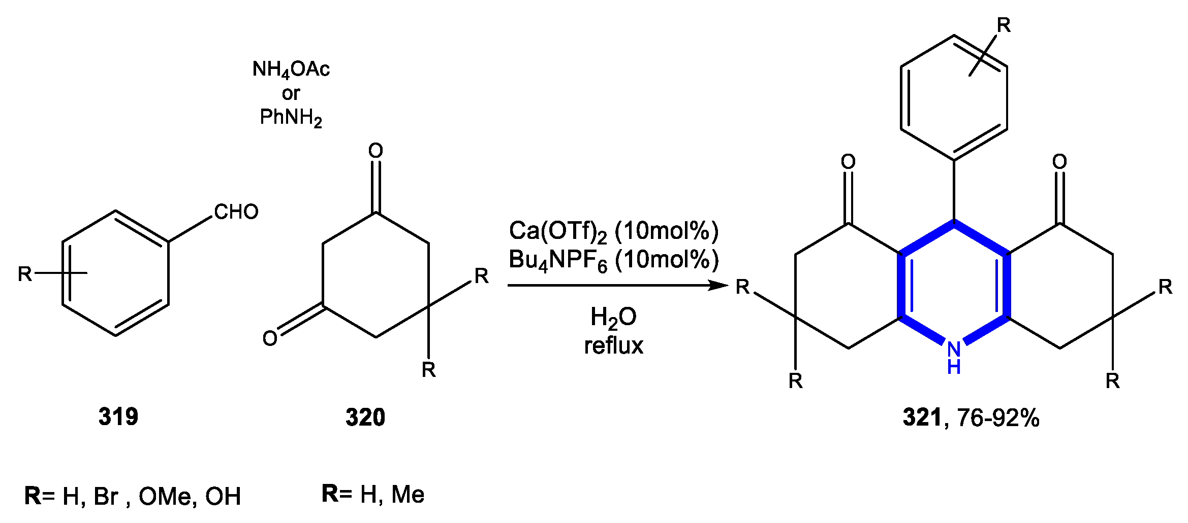 Catalysts 10 00429 sch099