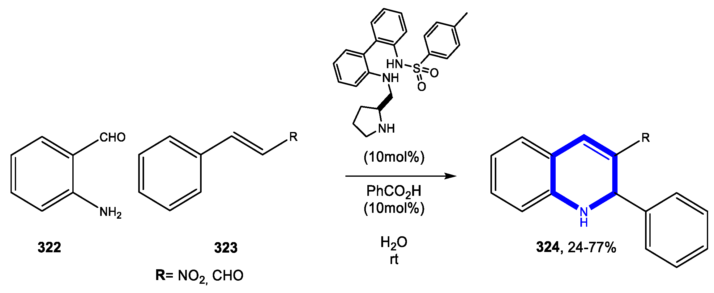 Catalysts 10 00429 sch100