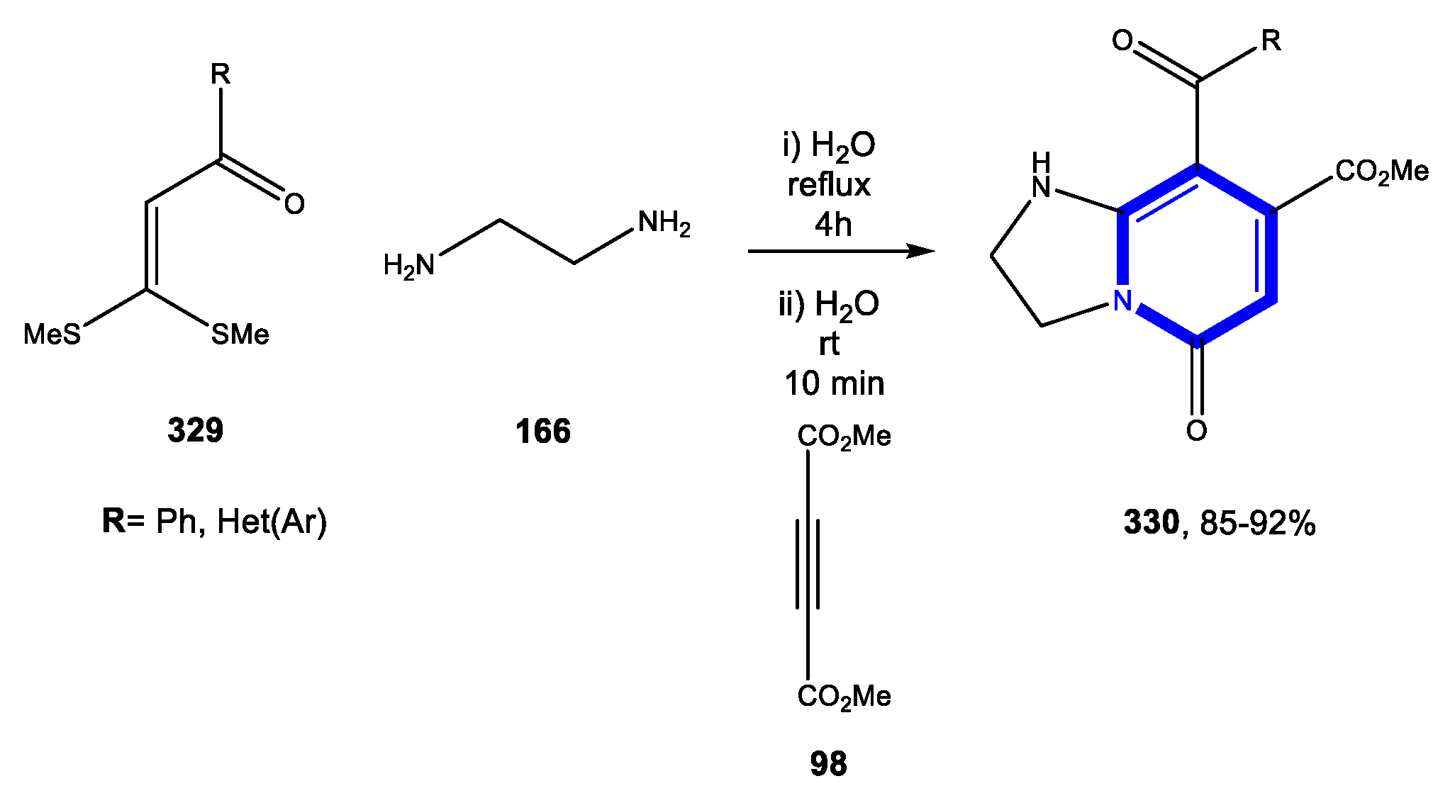 Catalysts 10 00429 sch102