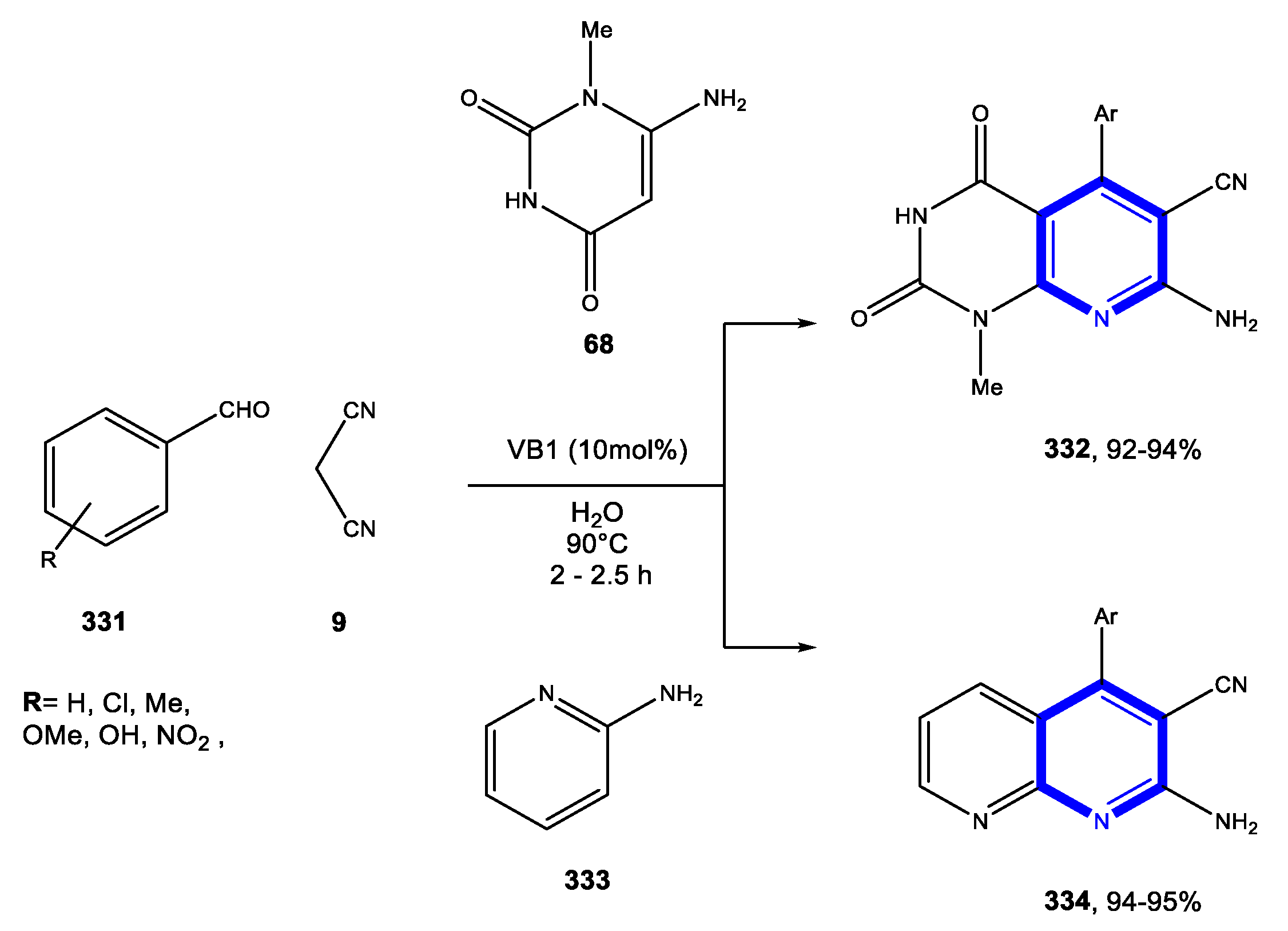 Catalysts 10 00429 sch103