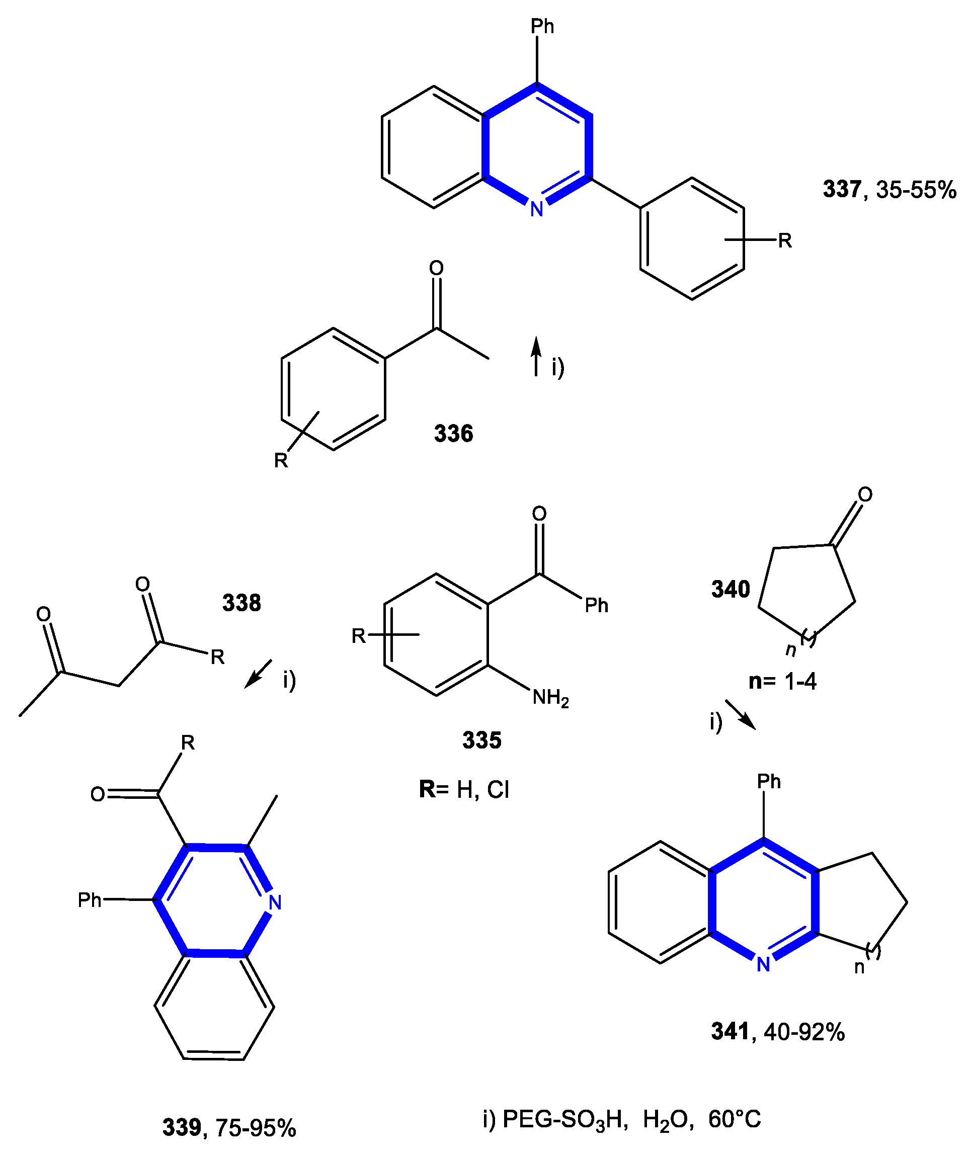 Catalysts 10 00429 sch104