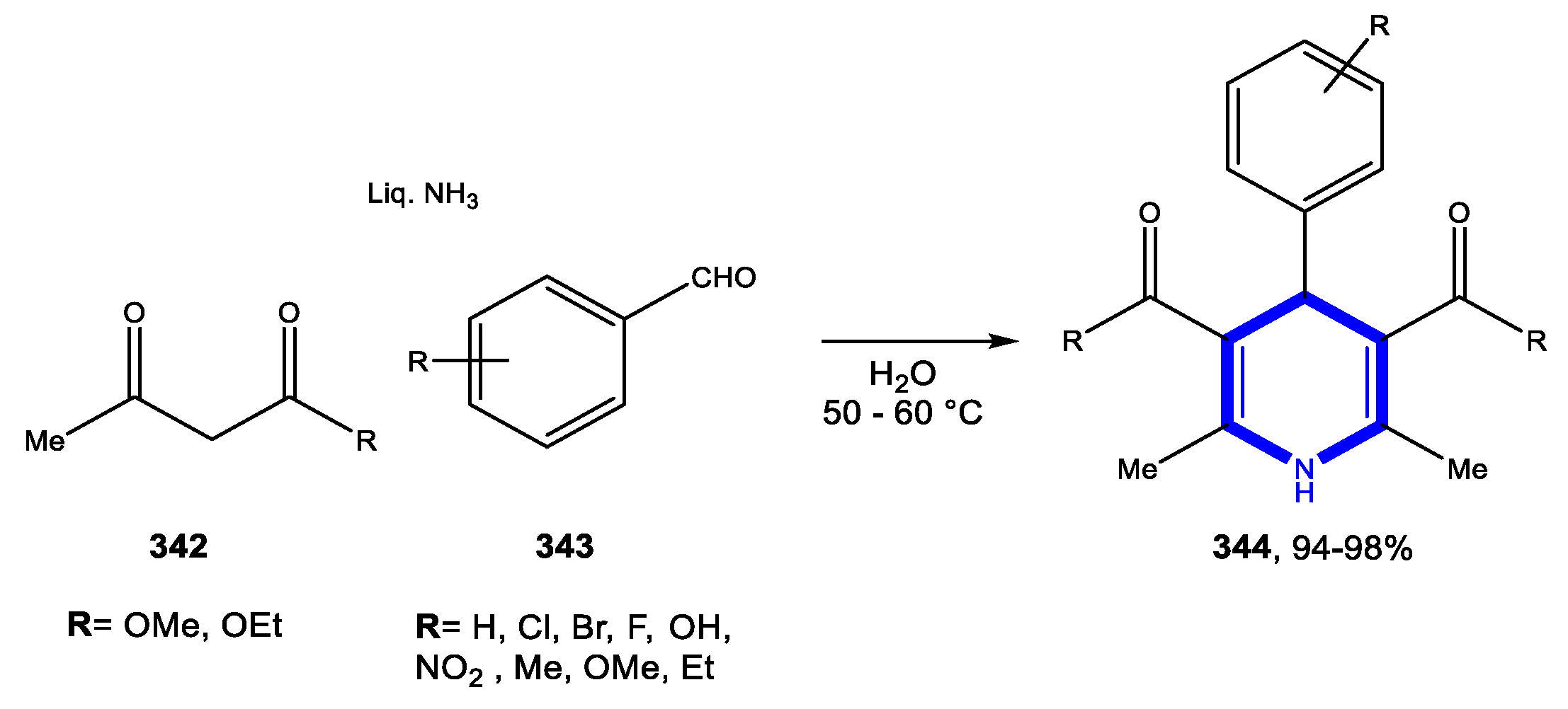 Catalysts 10 00429 sch105