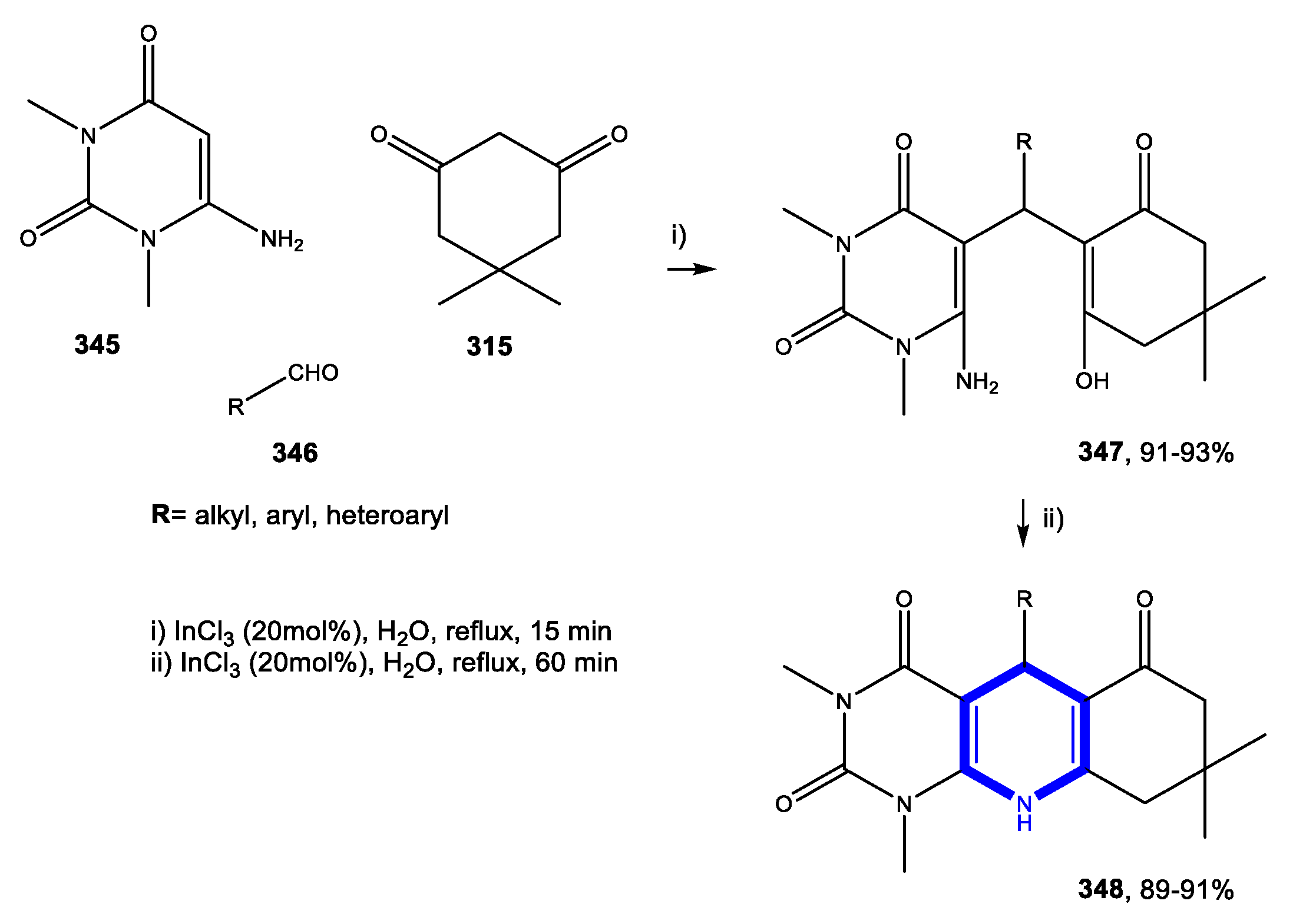Catalysts 10 00429 sch106