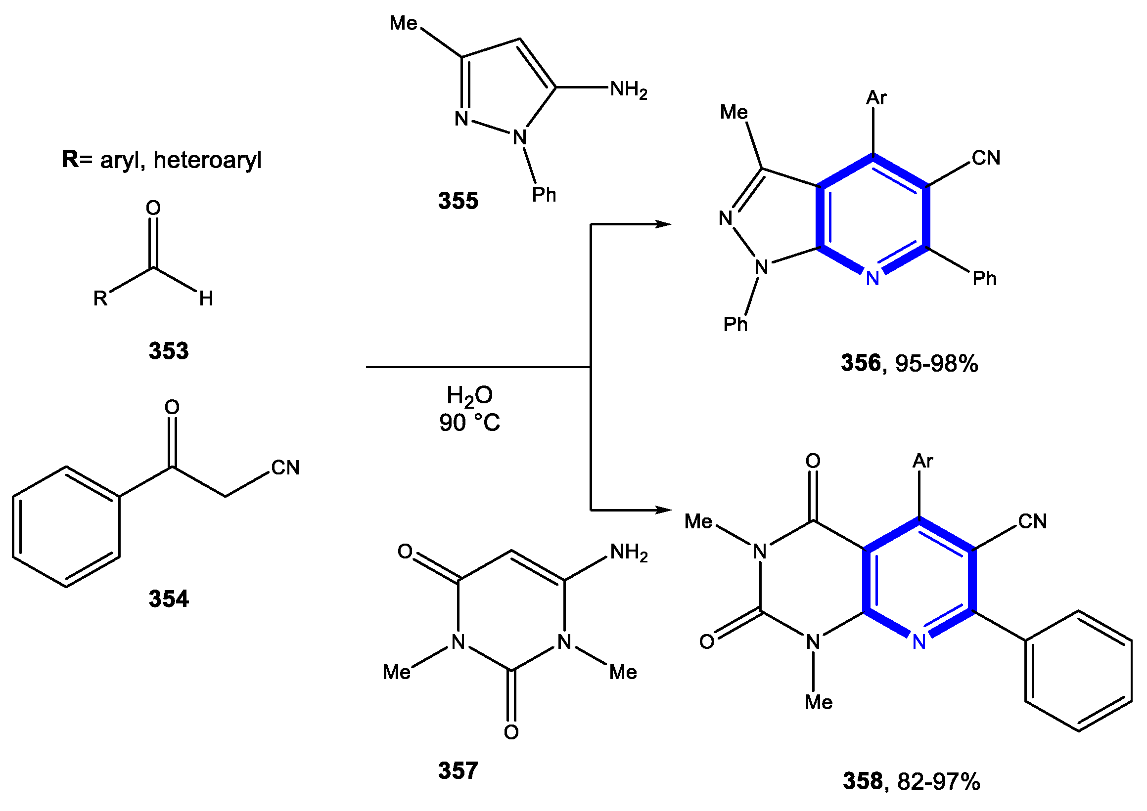 Catalysts 10 00429 sch108