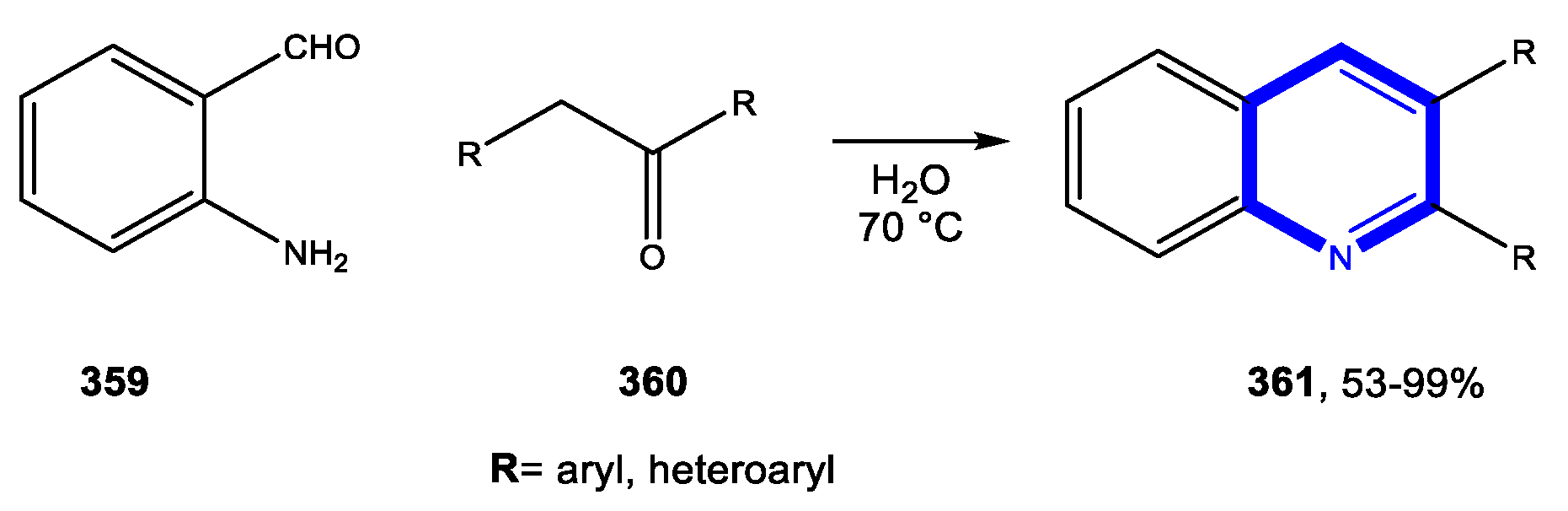 Catalysts 10 00429 sch109