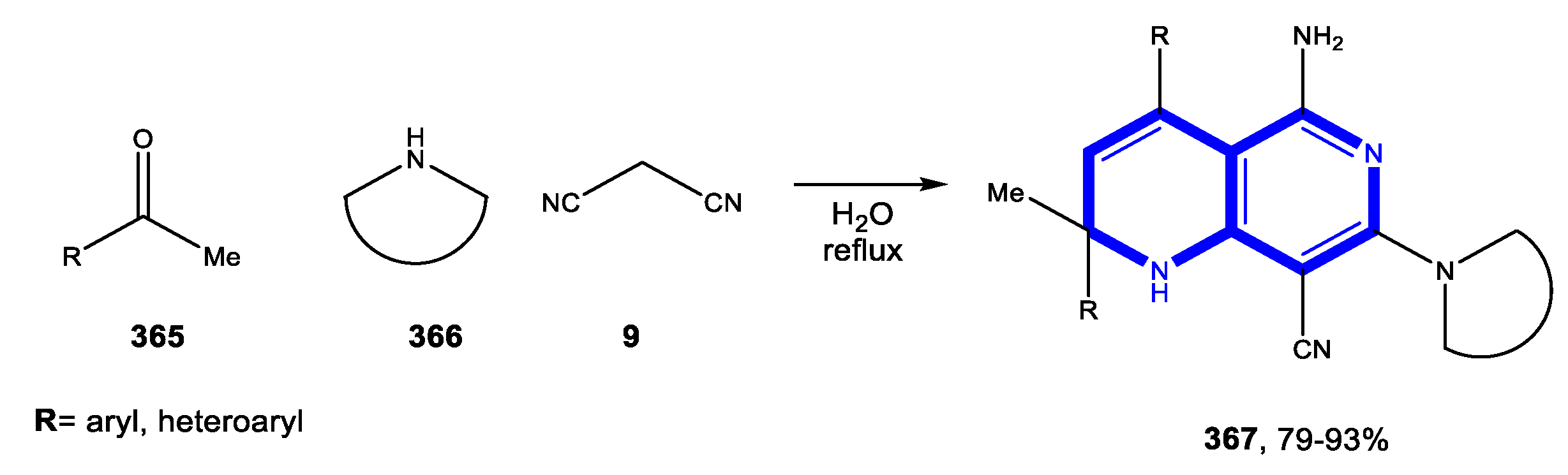 Catalysts 10 00429 sch111