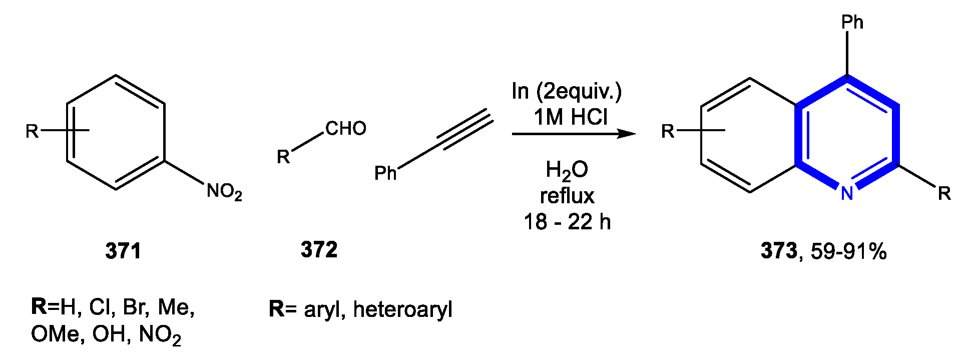 Catalysts 10 00429 sch113