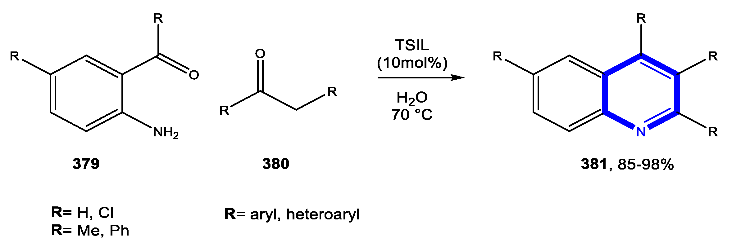 Catalysts 10 00429 sch116