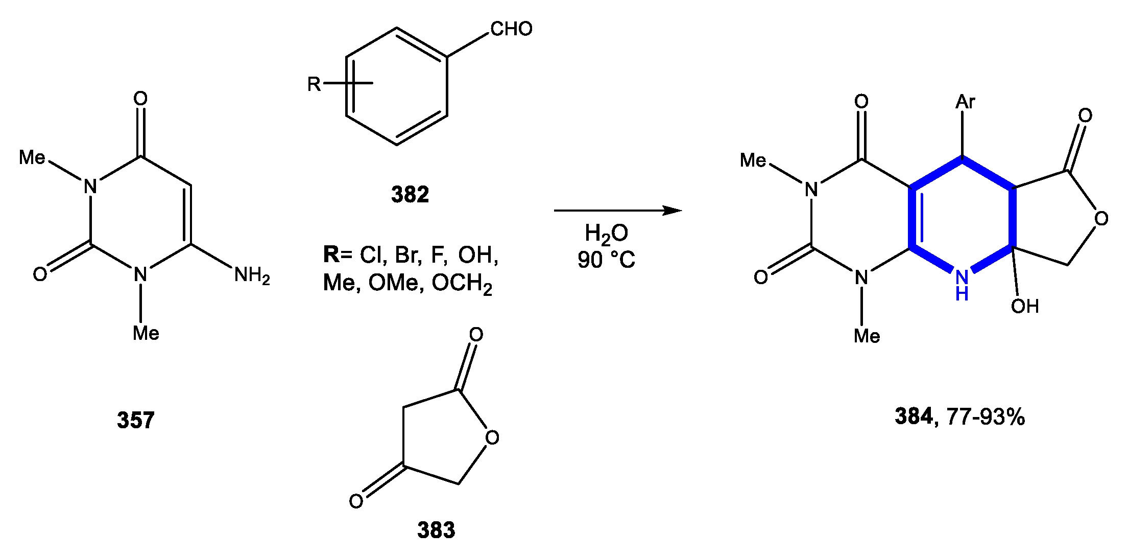 Catalysts 10 00429 sch117