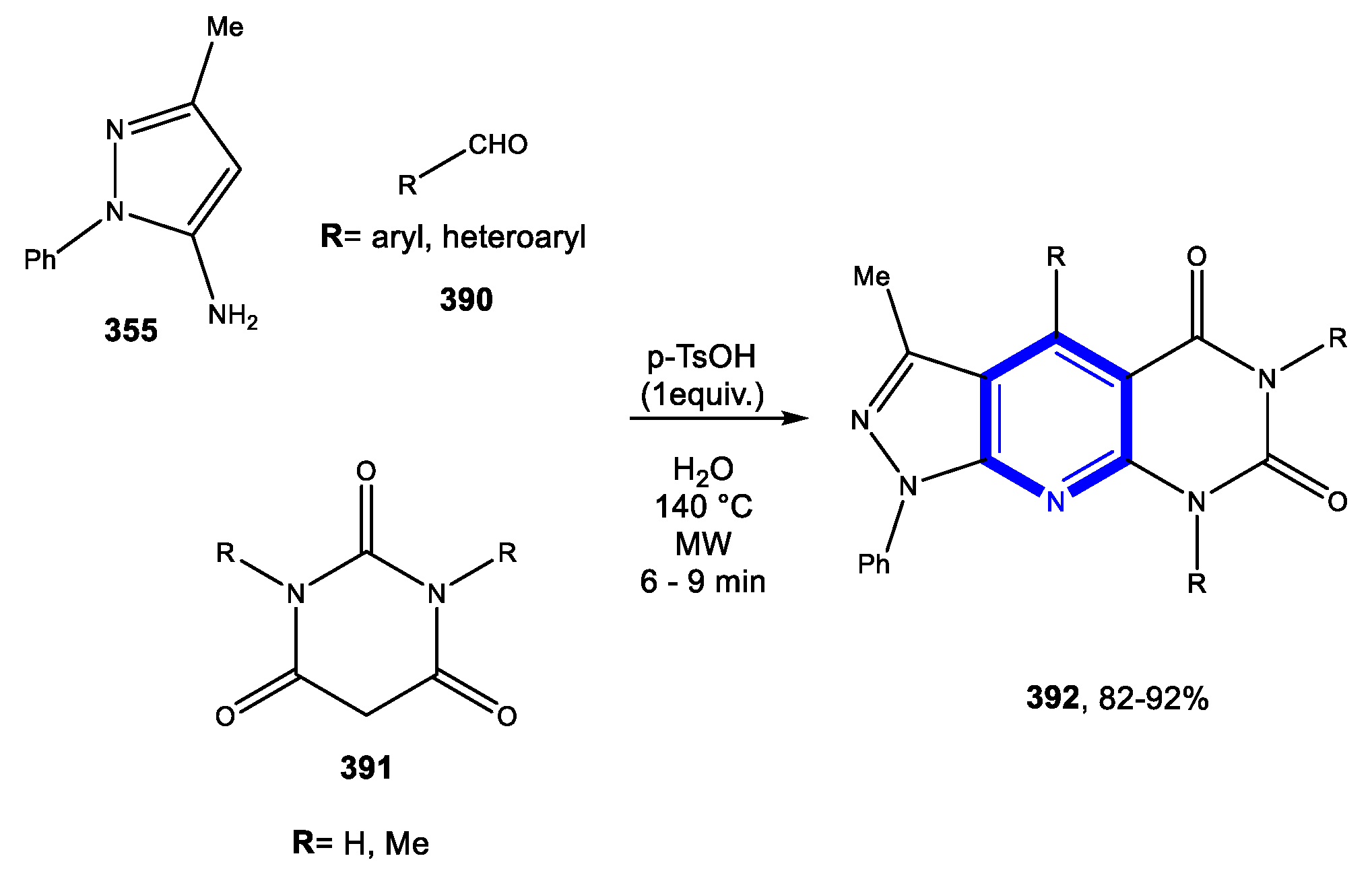 Catalysts 10 00429 sch120