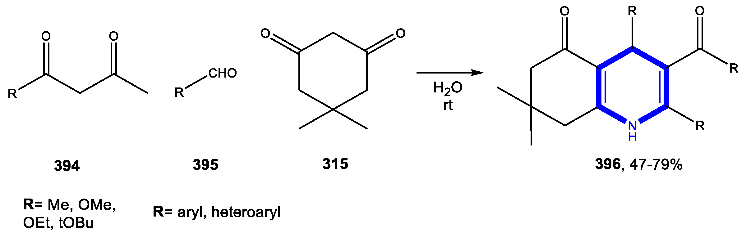 Catalysts 10 00429 sch122