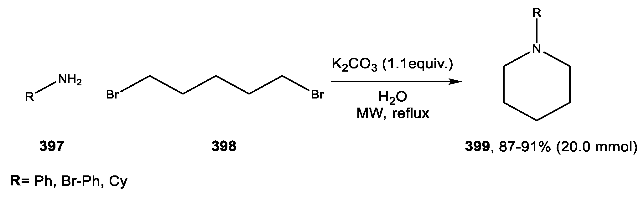 Catalysts 10 00429 sch123
