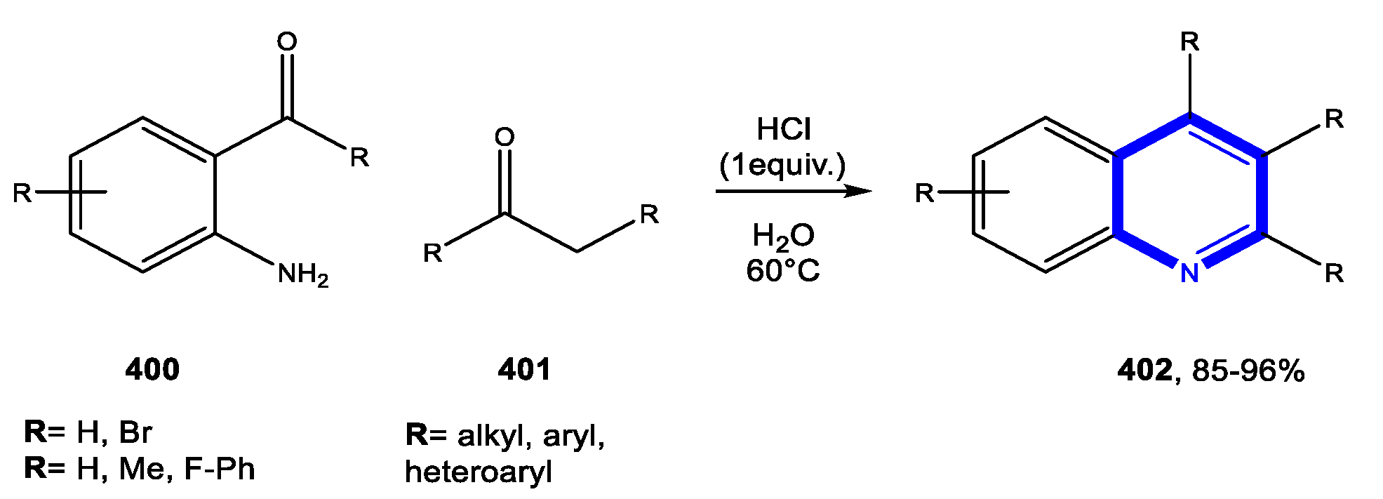 Catalysts 10 00429 sch124