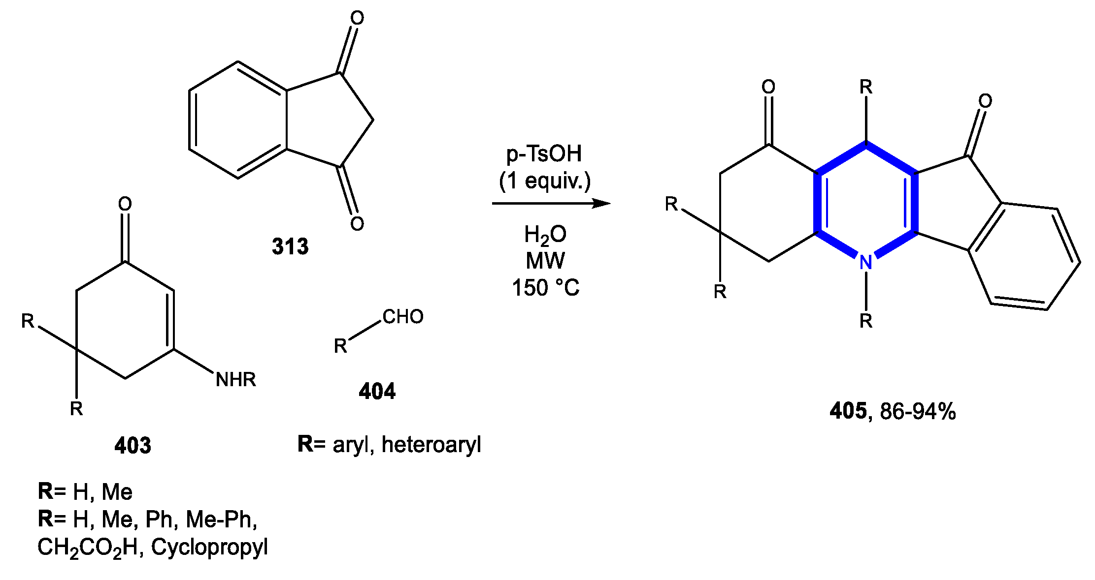 Catalysts 10 00429 sch125