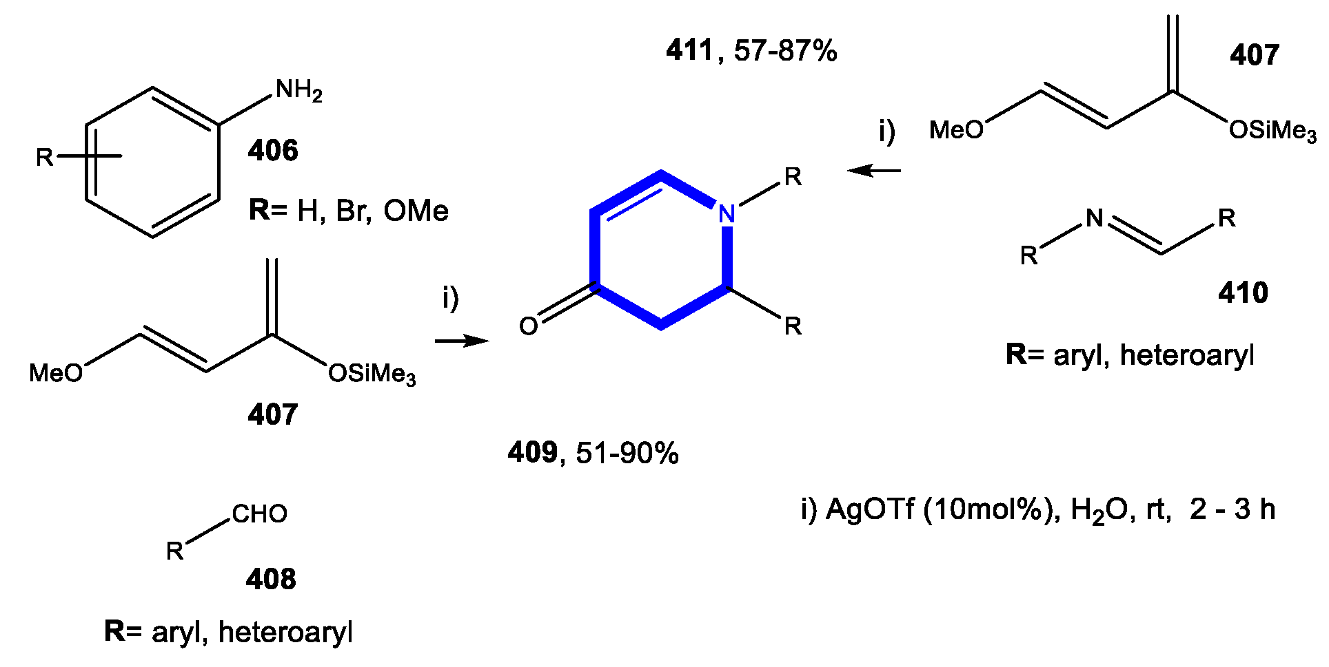 Catalysts 10 00429 sch126