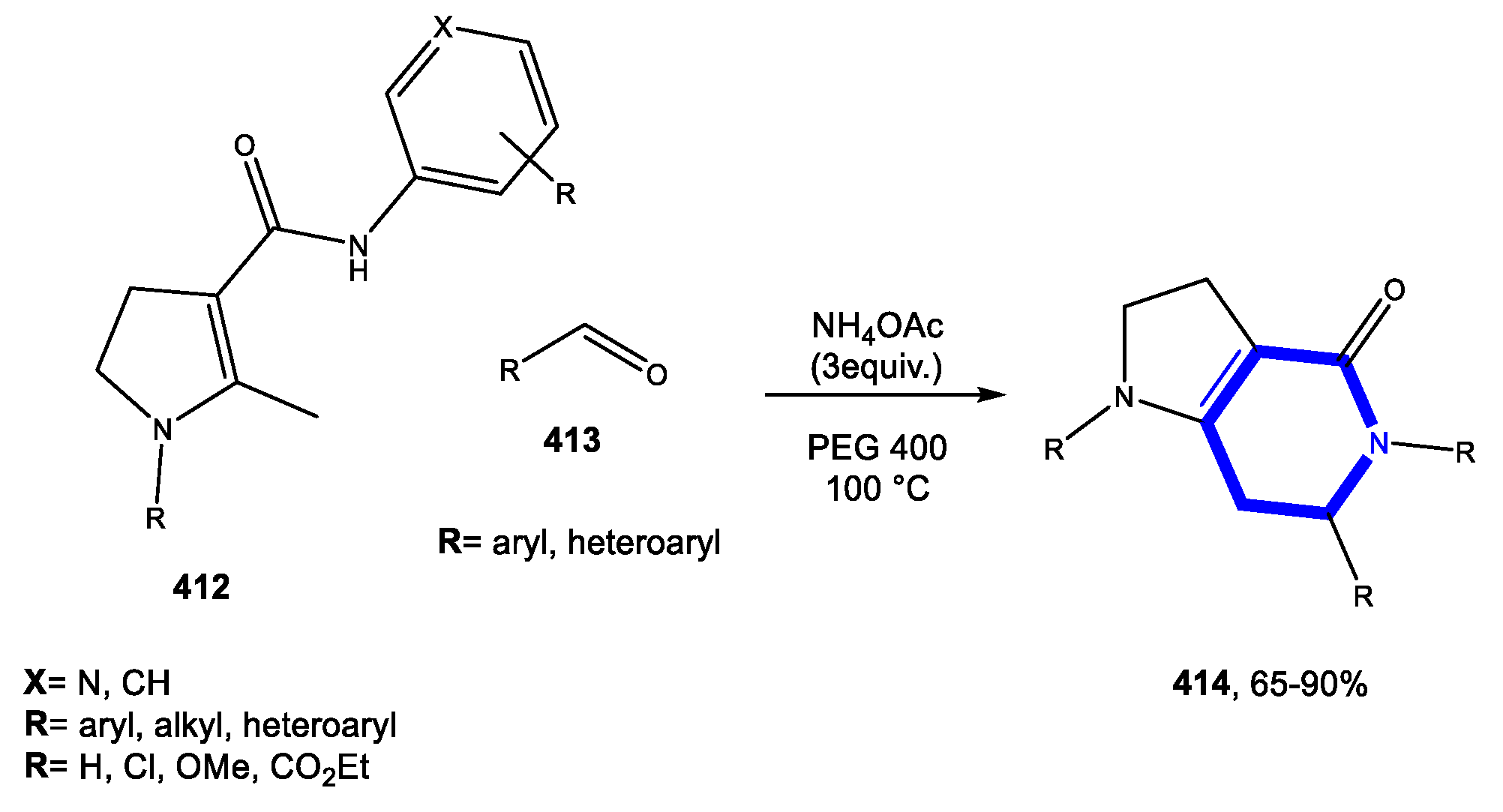 Catalysts 10 00429 sch127