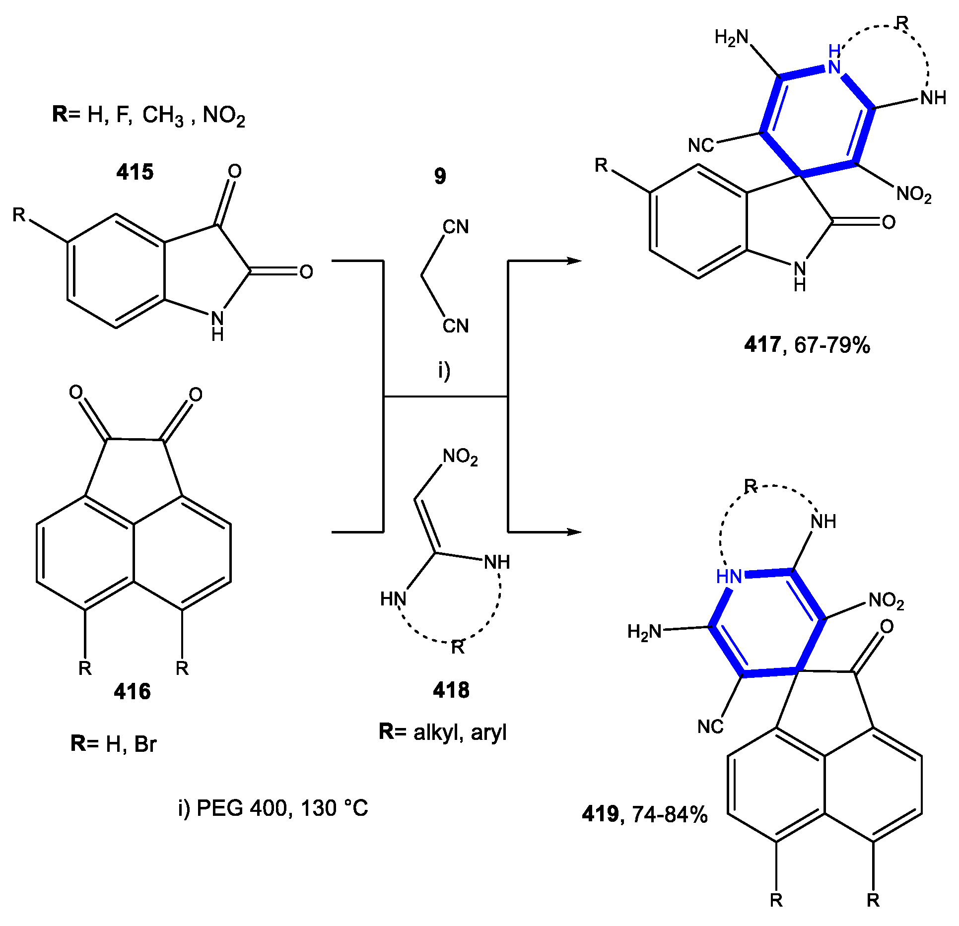 Catalysts 10 00429 sch128
