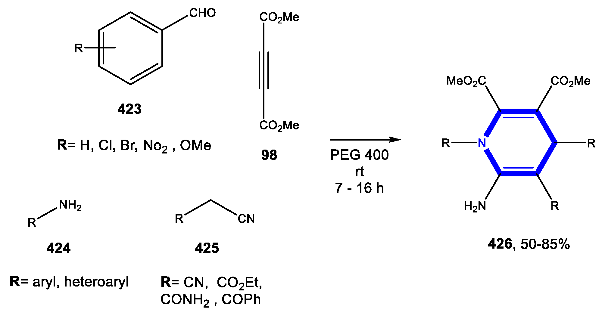 Catalysts 10 00429 sch130