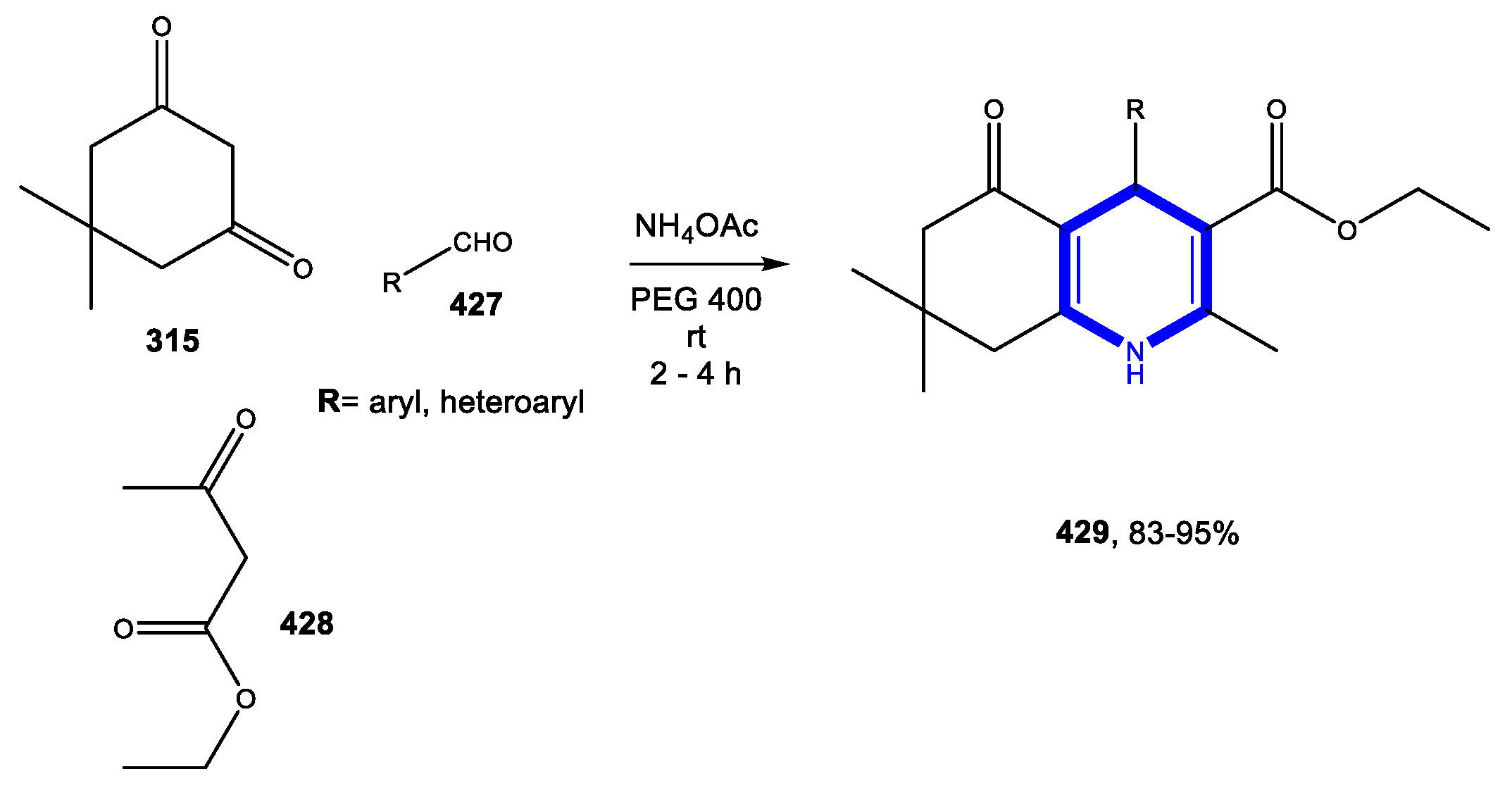 Catalysts 10 00429 sch131