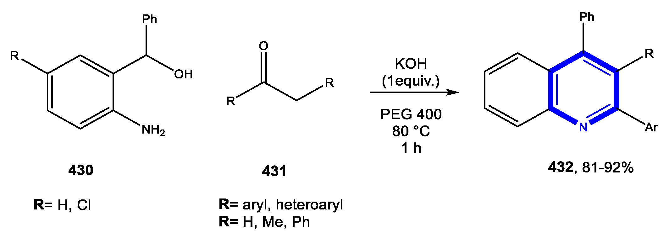 Catalysts 10 00429 sch132