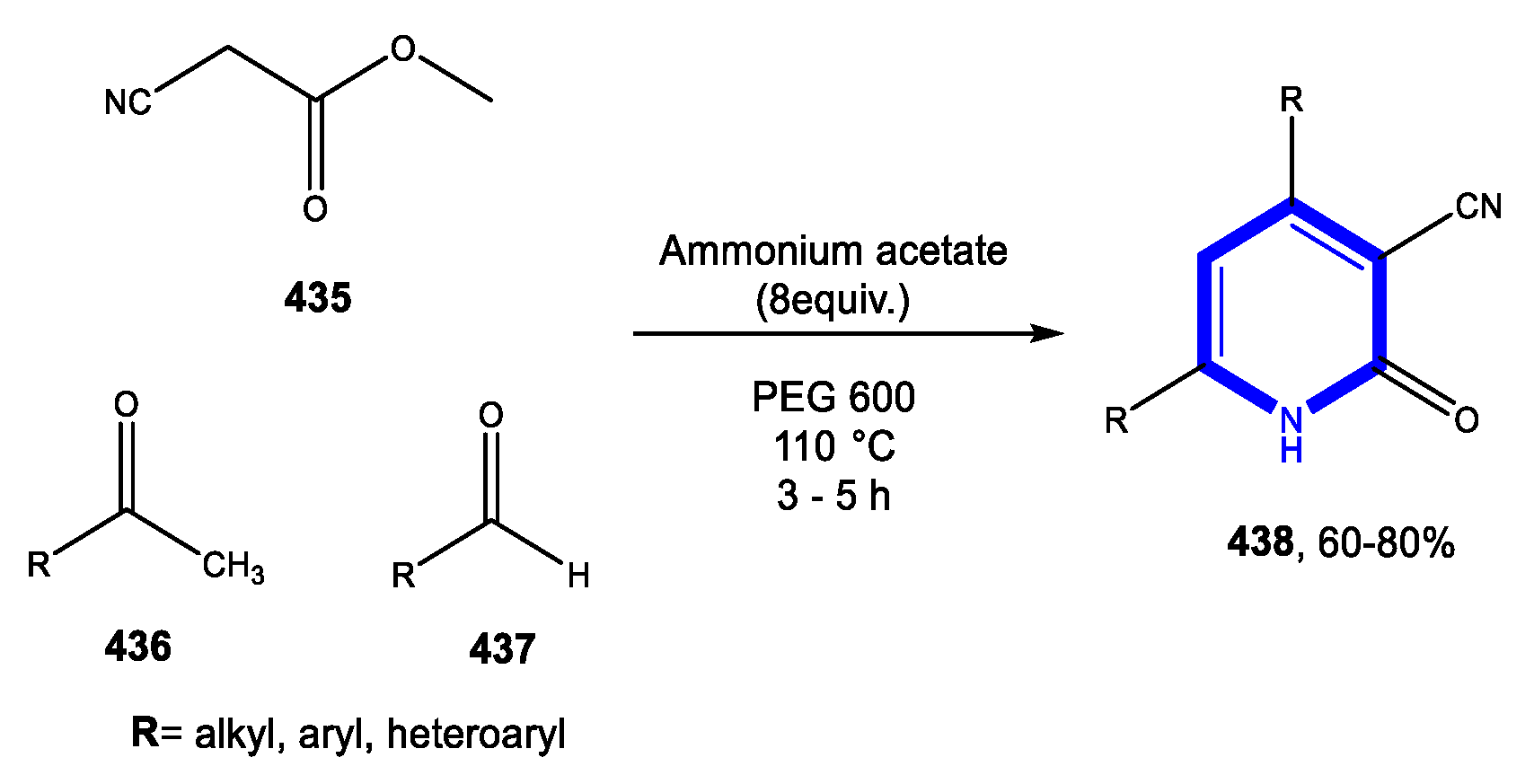 Catalysts 10 00429 sch134