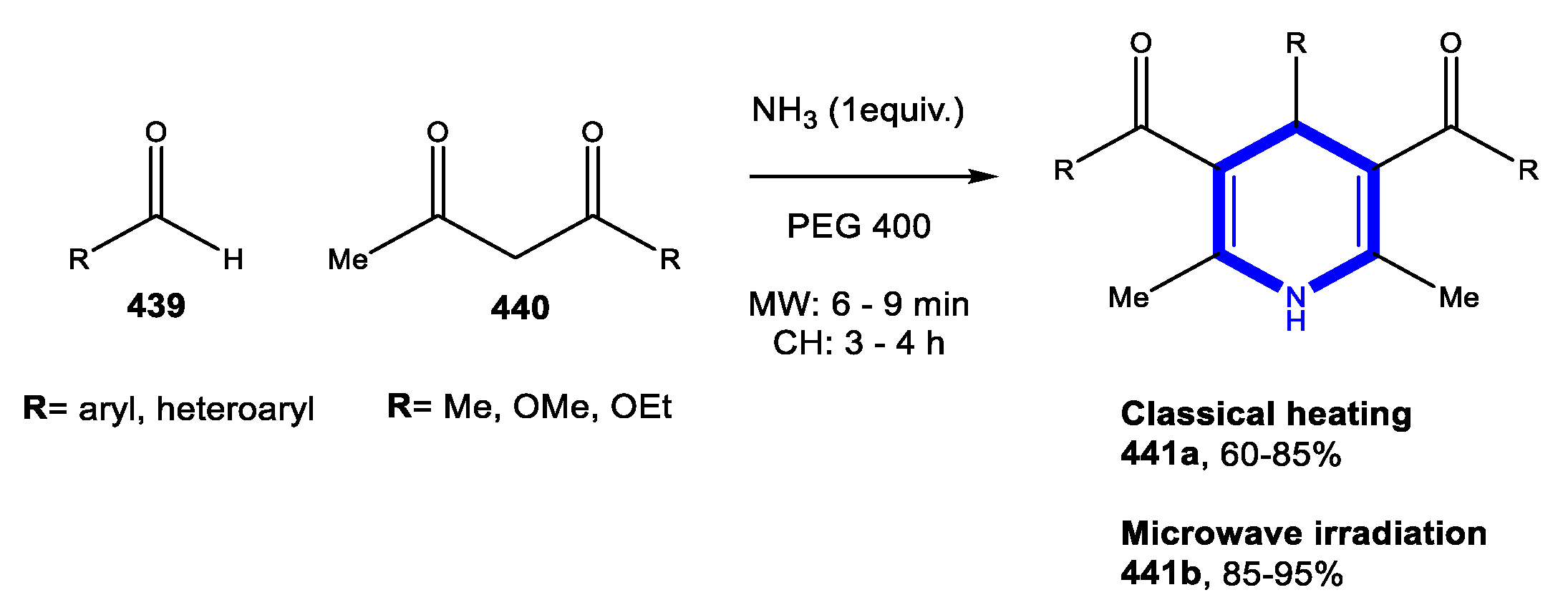 Catalysts 10 00429 sch135